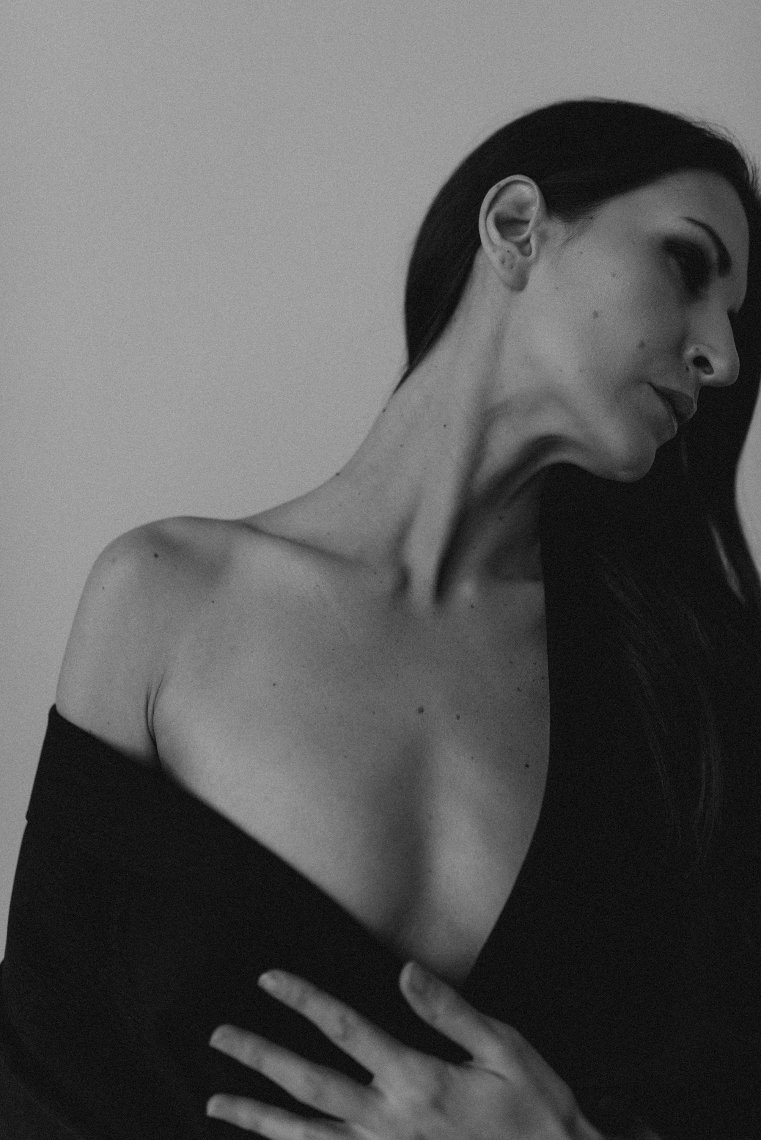 Мария. Семейный Lifestyle фотограф в Саратове Жанна Суркова