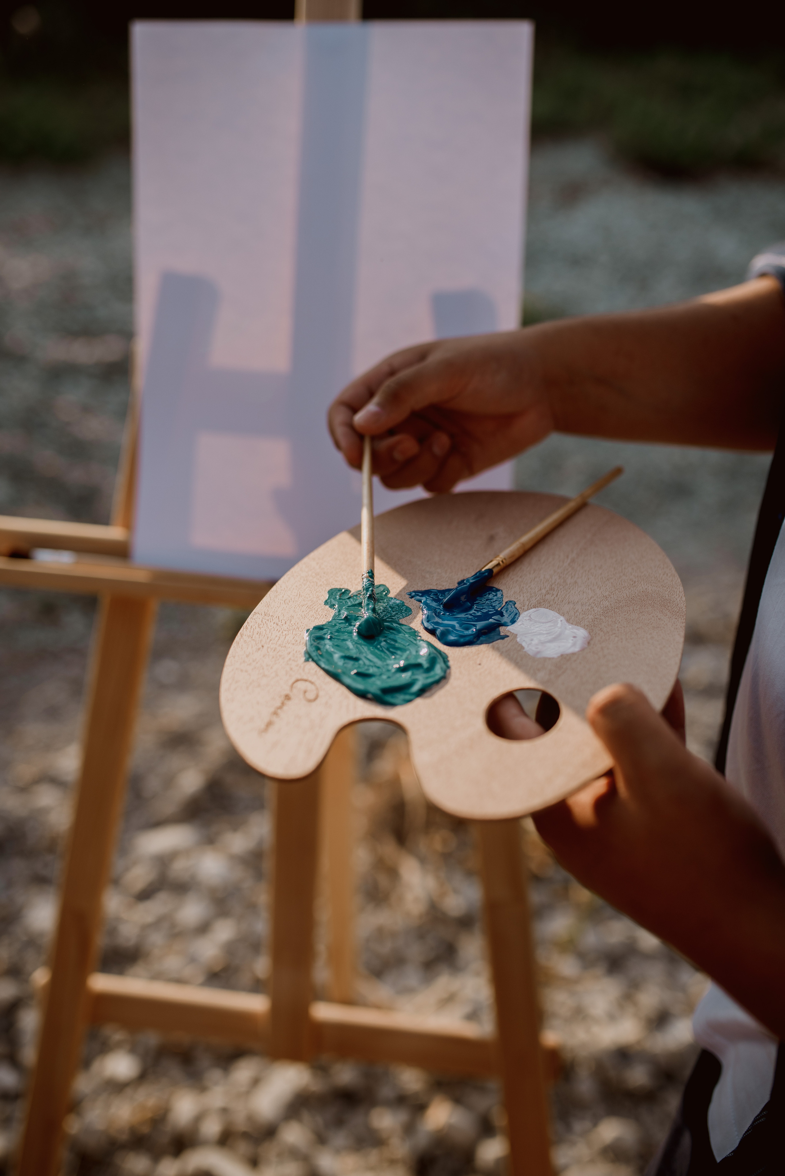 Инна_Готти. Семейный Lifestyle фотограф в Саратове Жанна Суркова