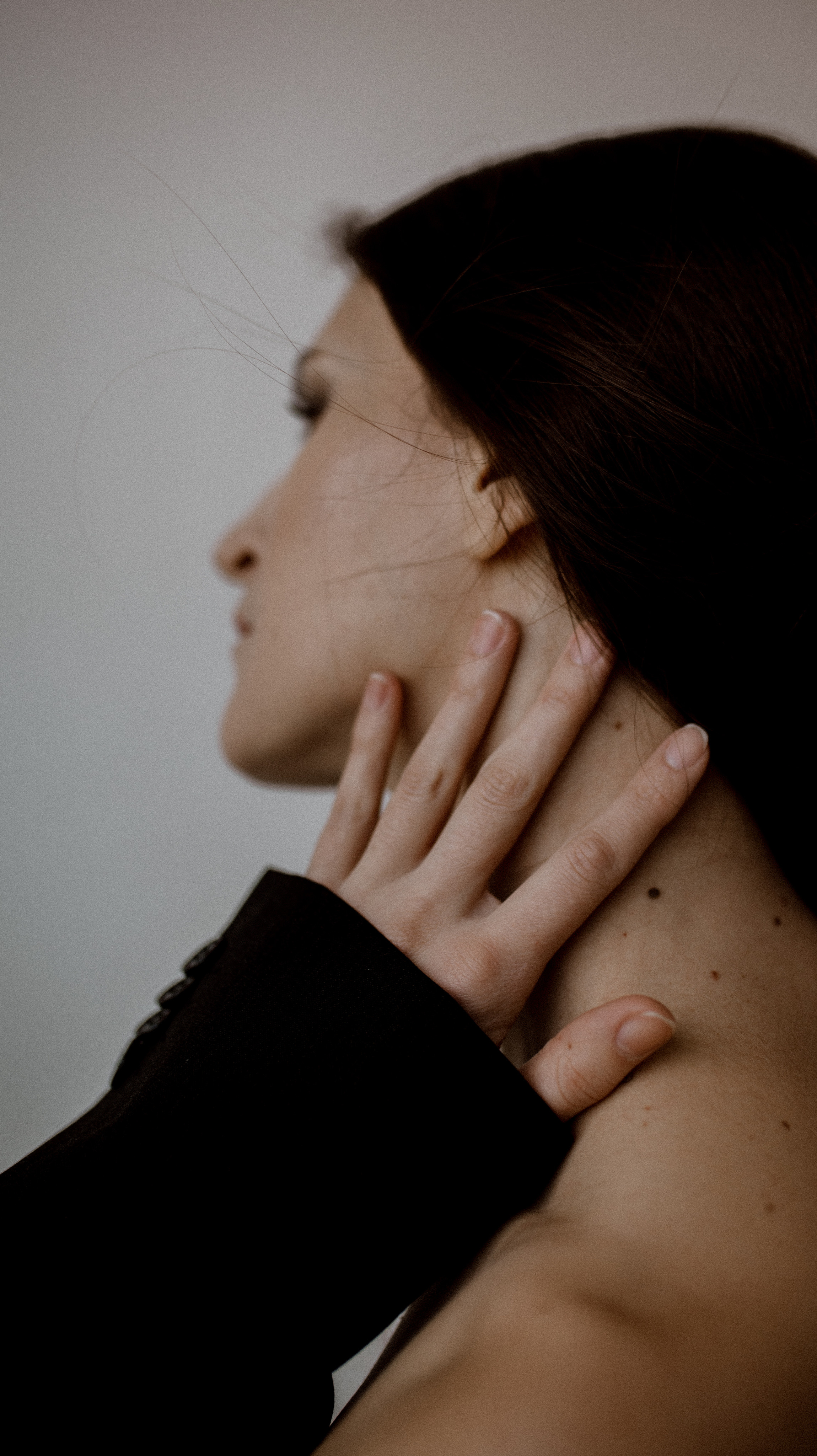 Мария. Семейный Lifestyle фотограф в Саратове Жанна Суркова