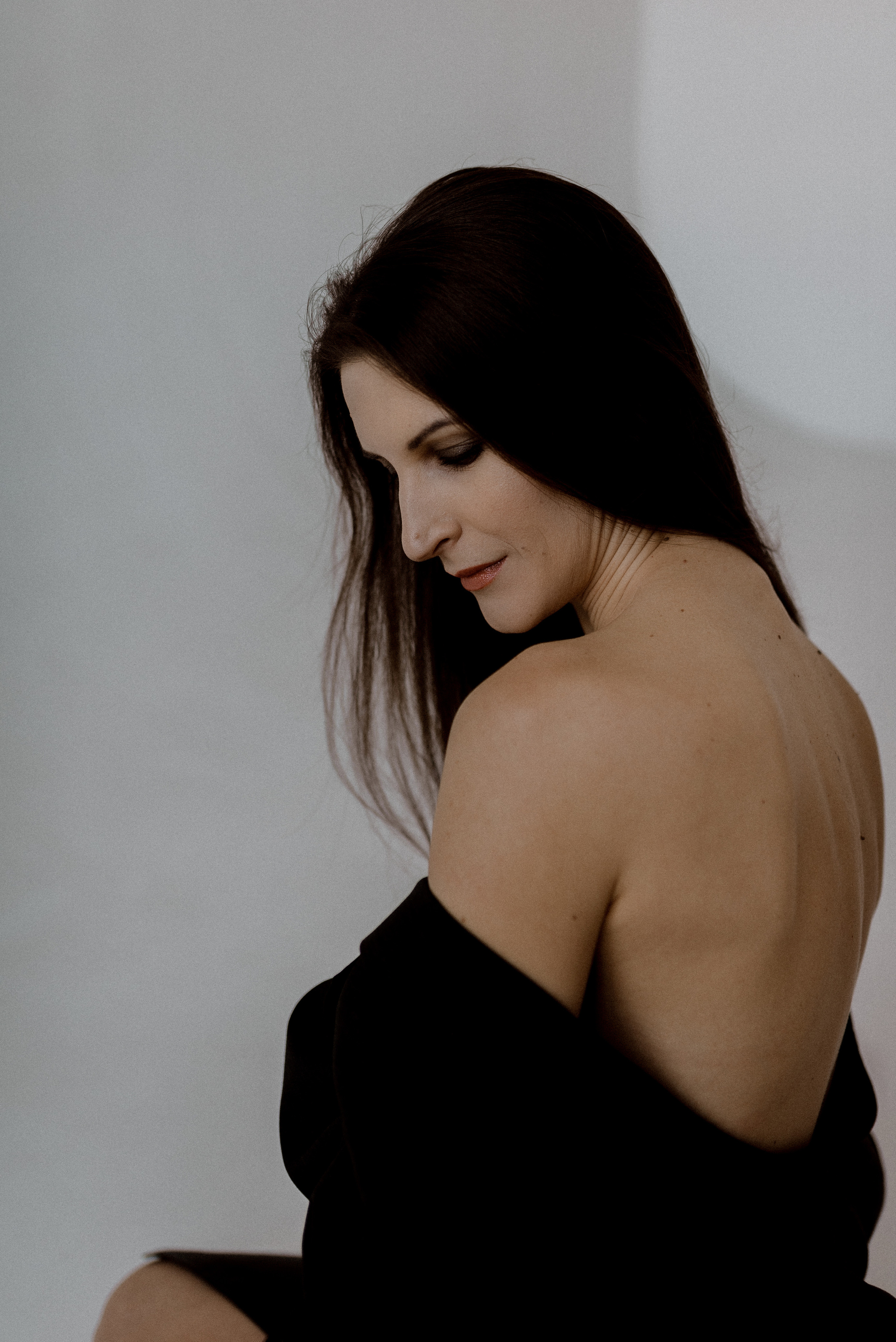 Мария. Семейный Lifestyle фотограф в Саратове Жанна Суркова