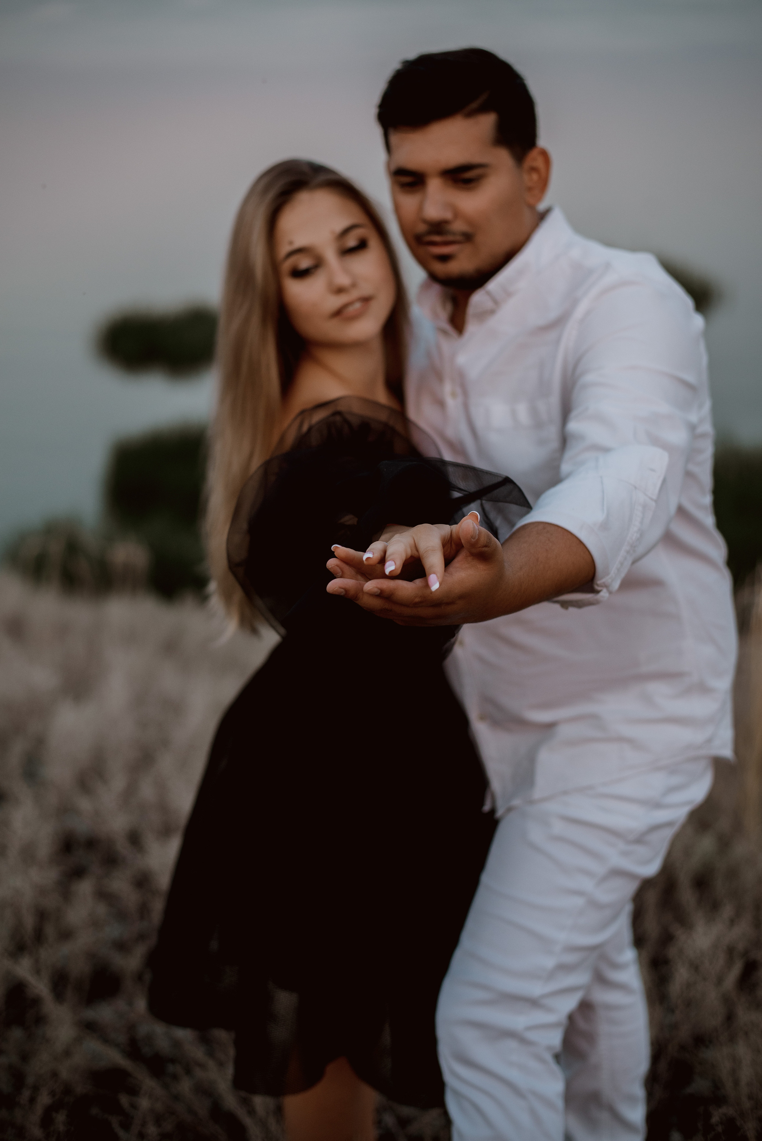 Инна_Готти. Семейный Lifestyle фотограф в Саратове Жанна Суркова