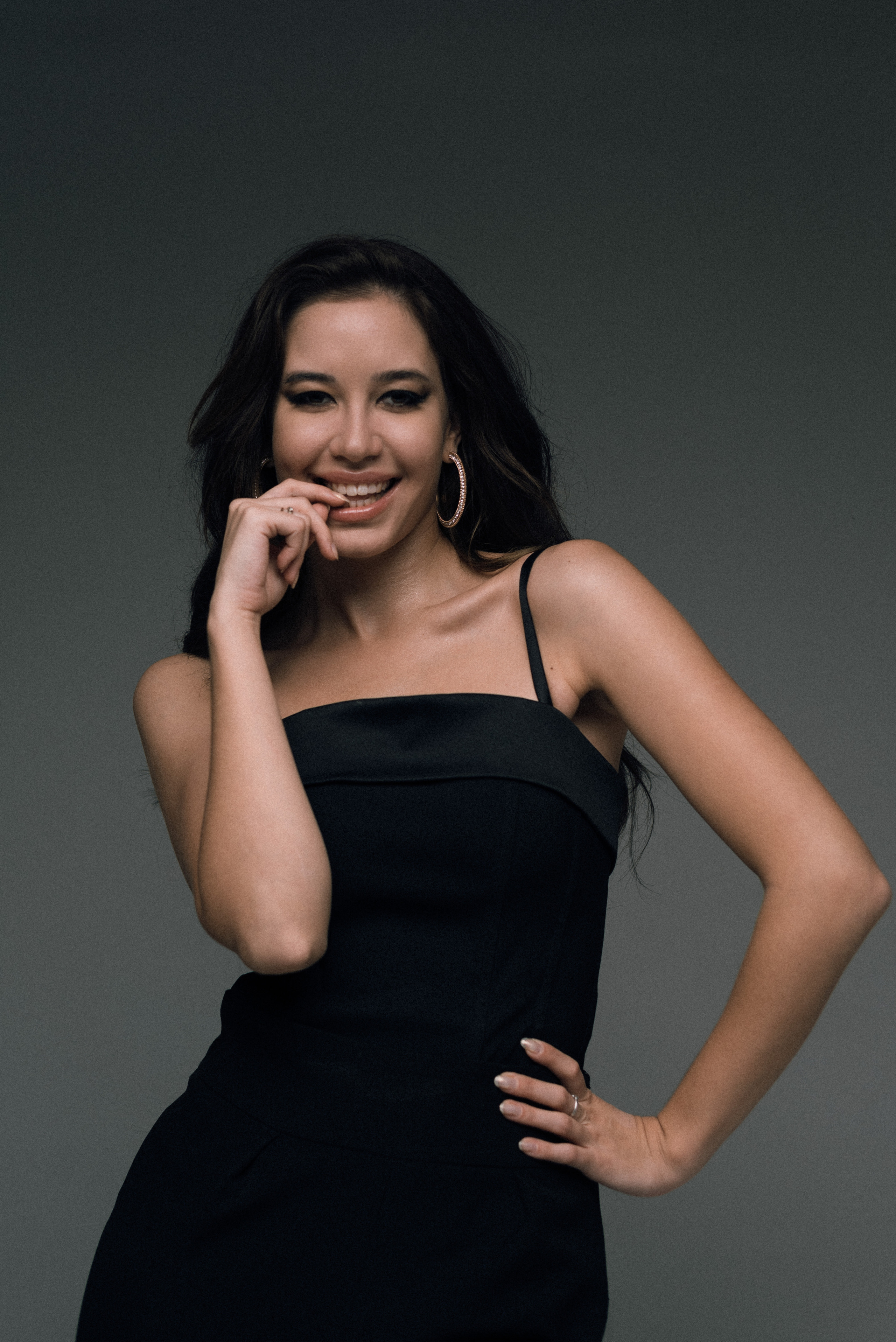 Валентина. Семейный Lifestyle фотограф в Саратове Жанна Суркова