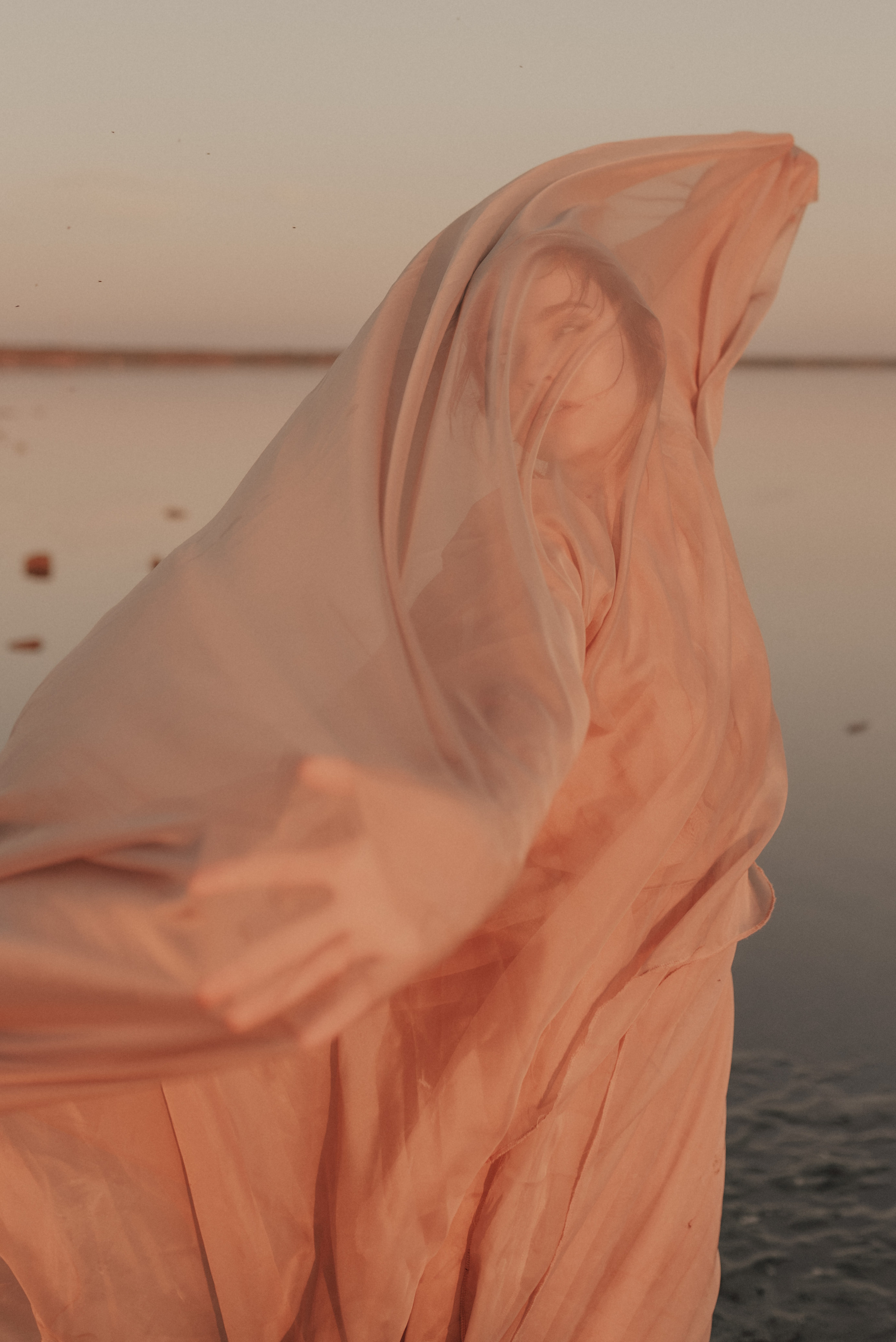 Диана_Игорь. Семейный Lifestyle фотограф в Саратове Жанна Суркова