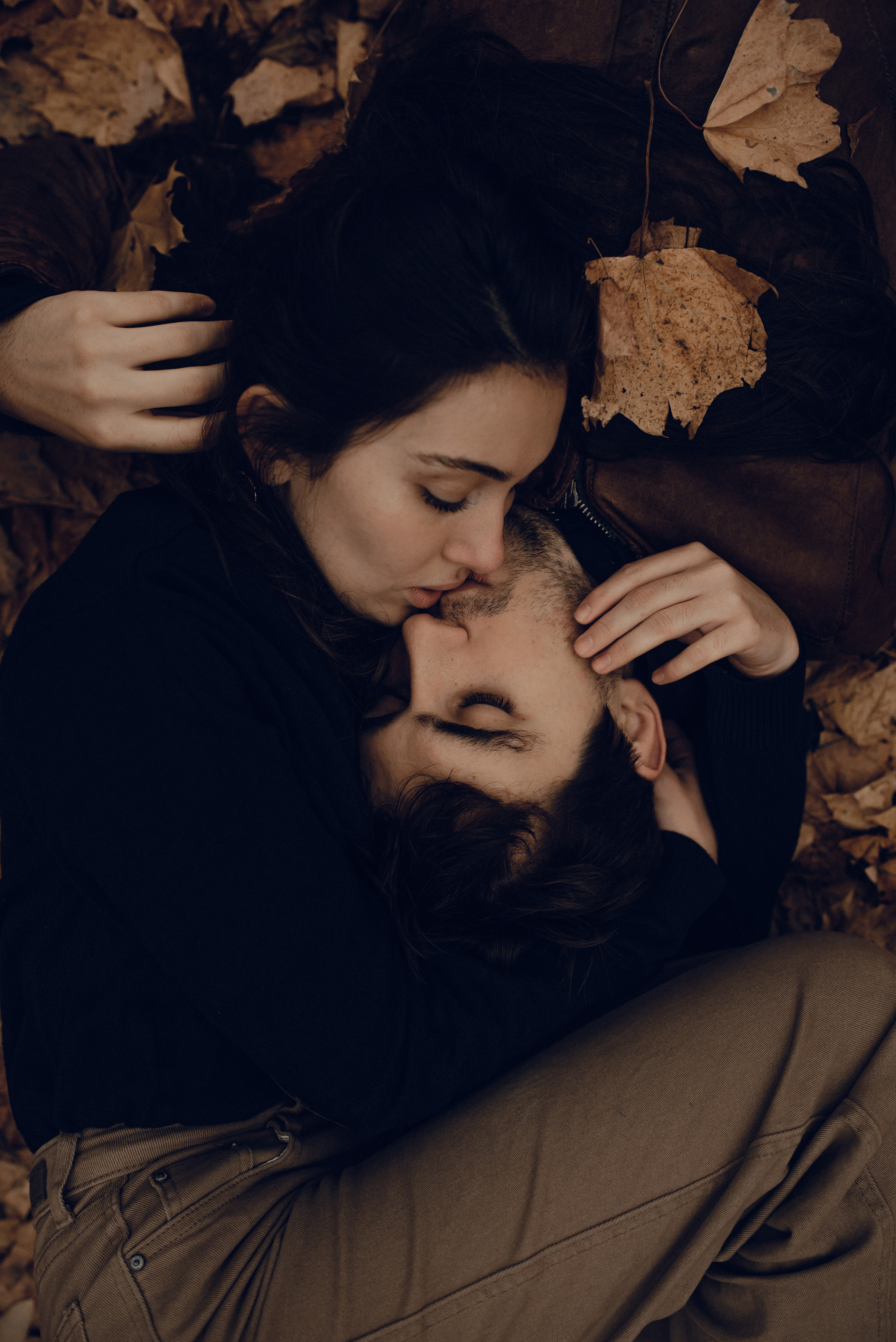 Анонсы. Семейный Lifestyle фотограф в Саратове Жанна Суркова