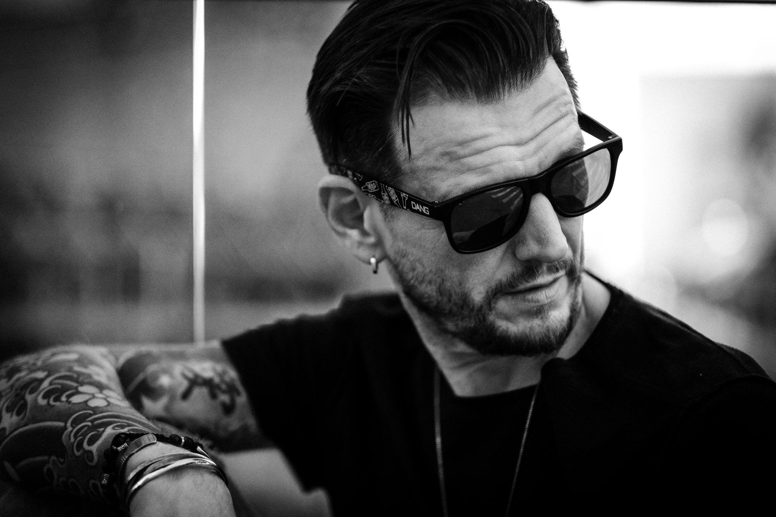 Андрей Вернич