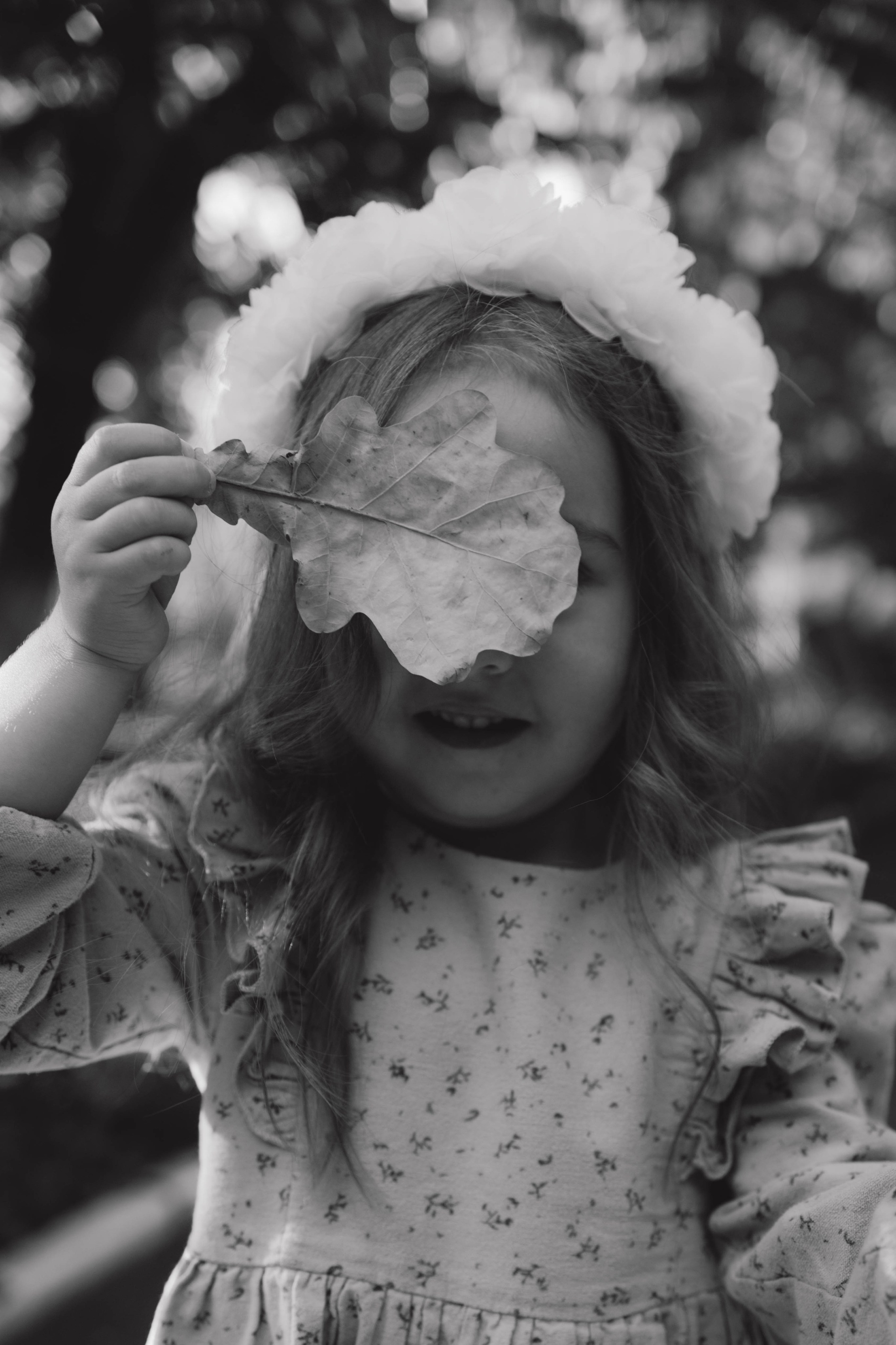 Портфолио. Динара Федорова семейный фотограф