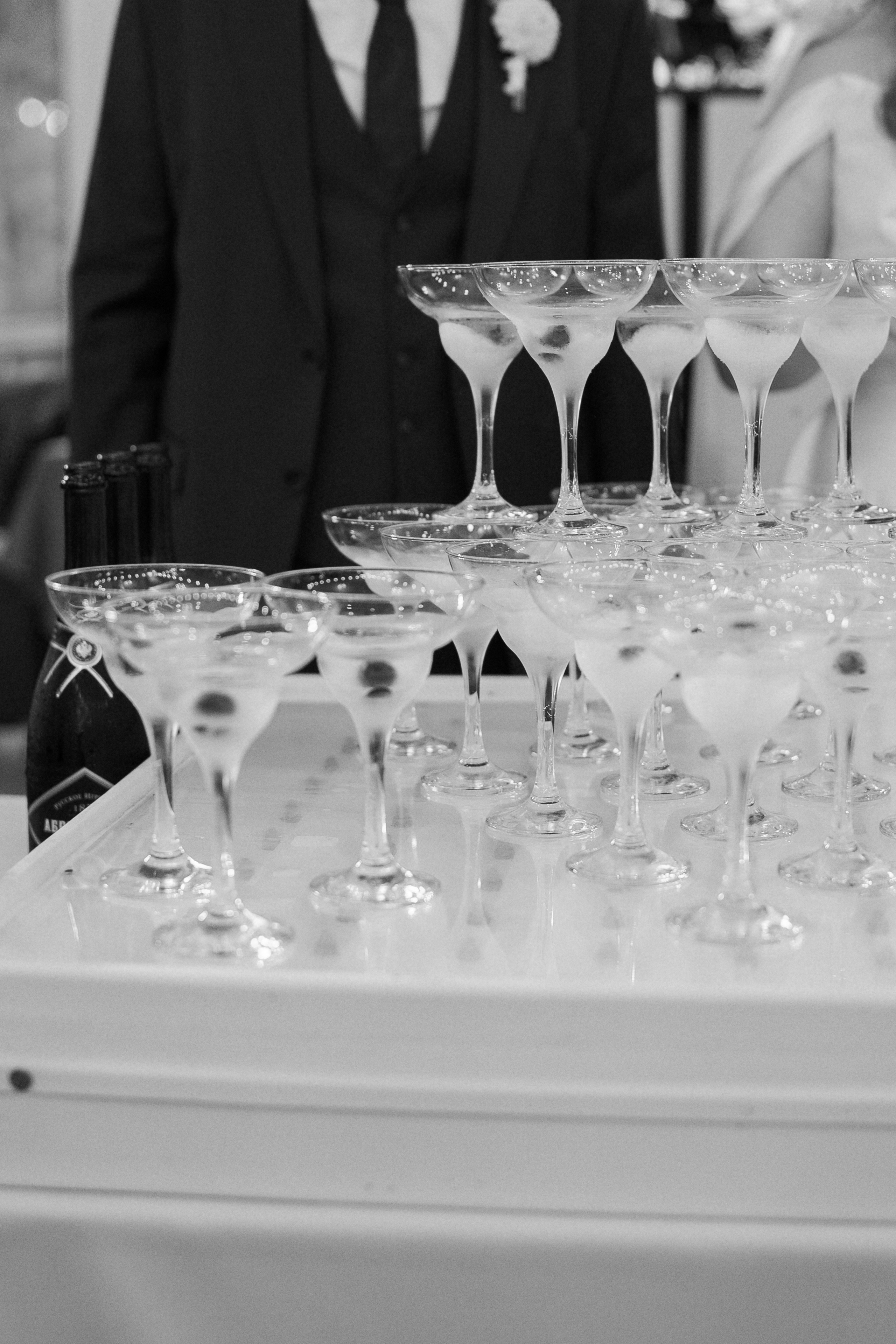 Выездная регистрация. Фотограф в Санкт-Петербурге — Лучина Екатерина