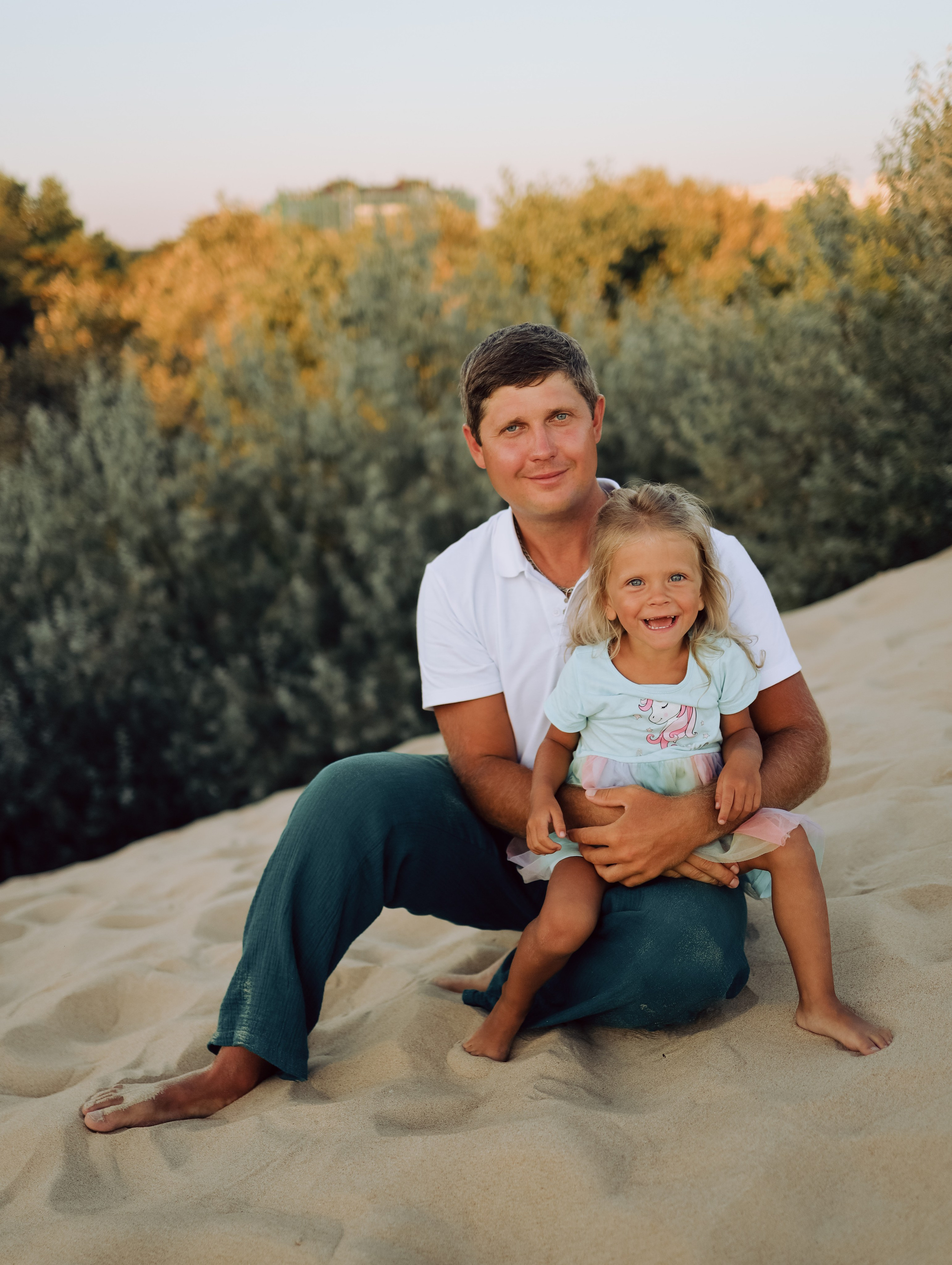 Валерия. Главная