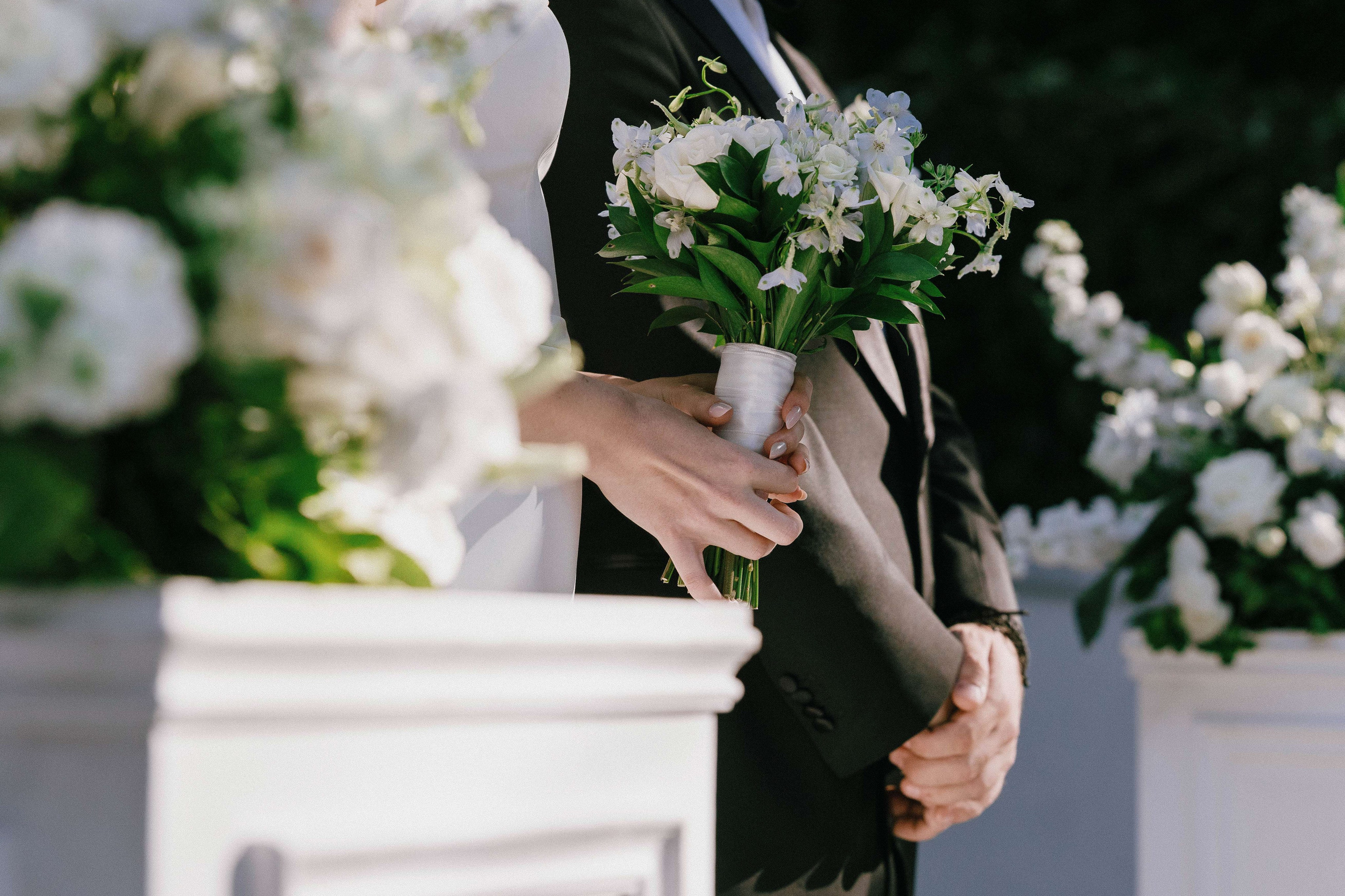Nadya+Victor. Фотограф Иван Газукин