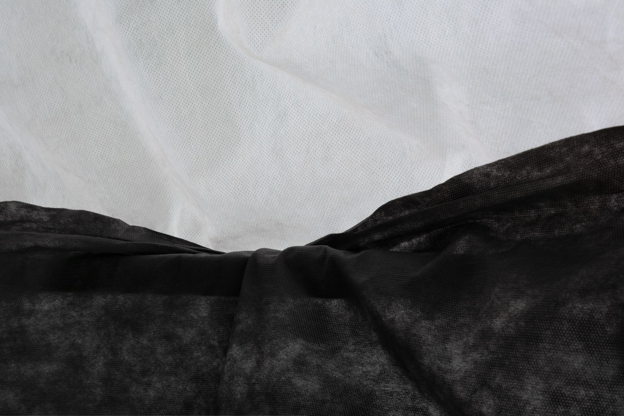 Escaping landscapes. Vita Stroganova