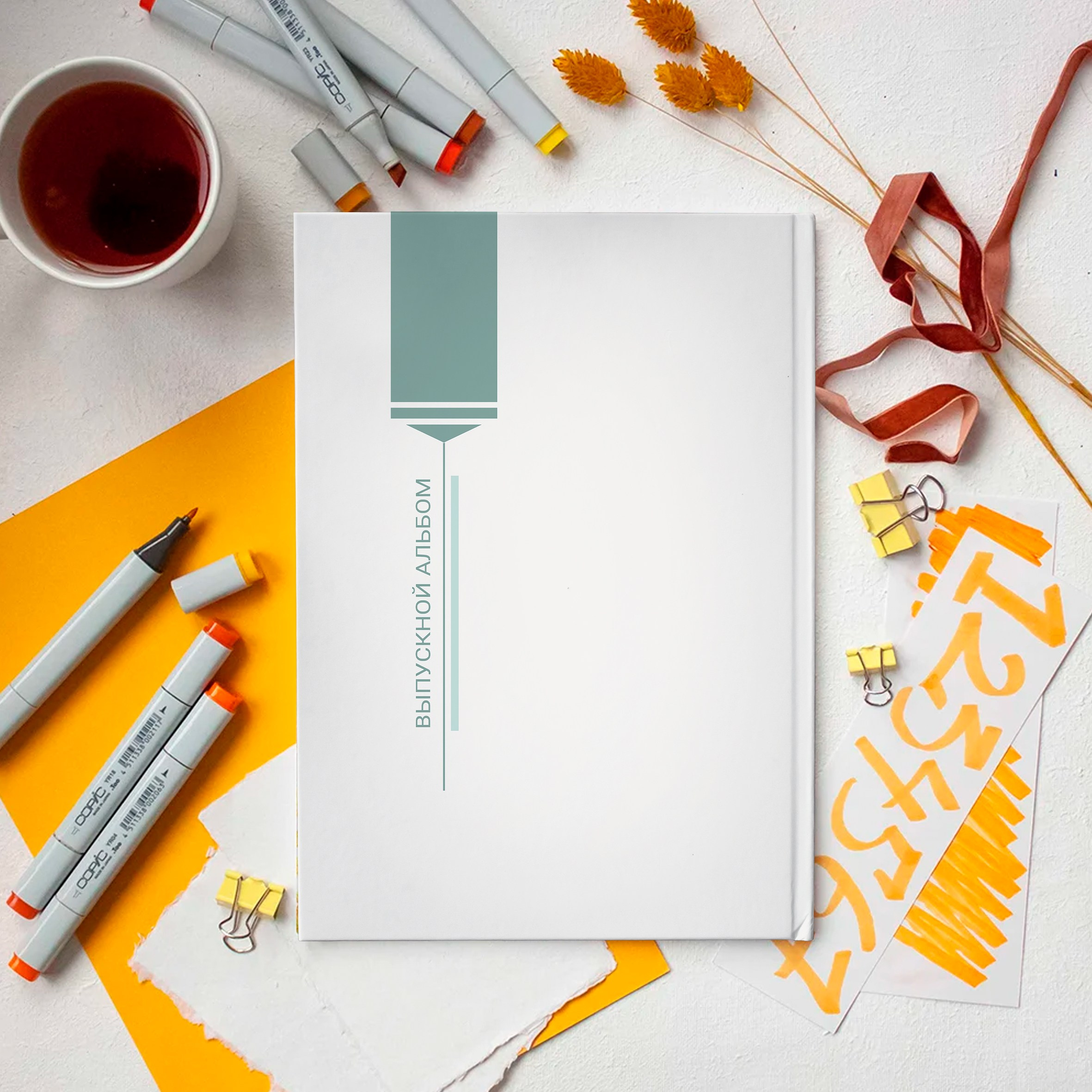 9-11 — XS. Выпускные альбомы в Томской области. Видеосъёмка на выпускной