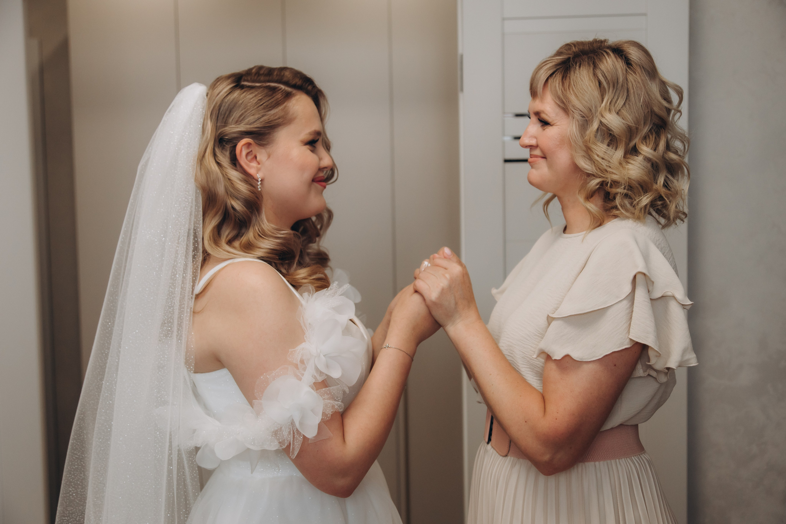 1. Свадебный фотограф Челябинск