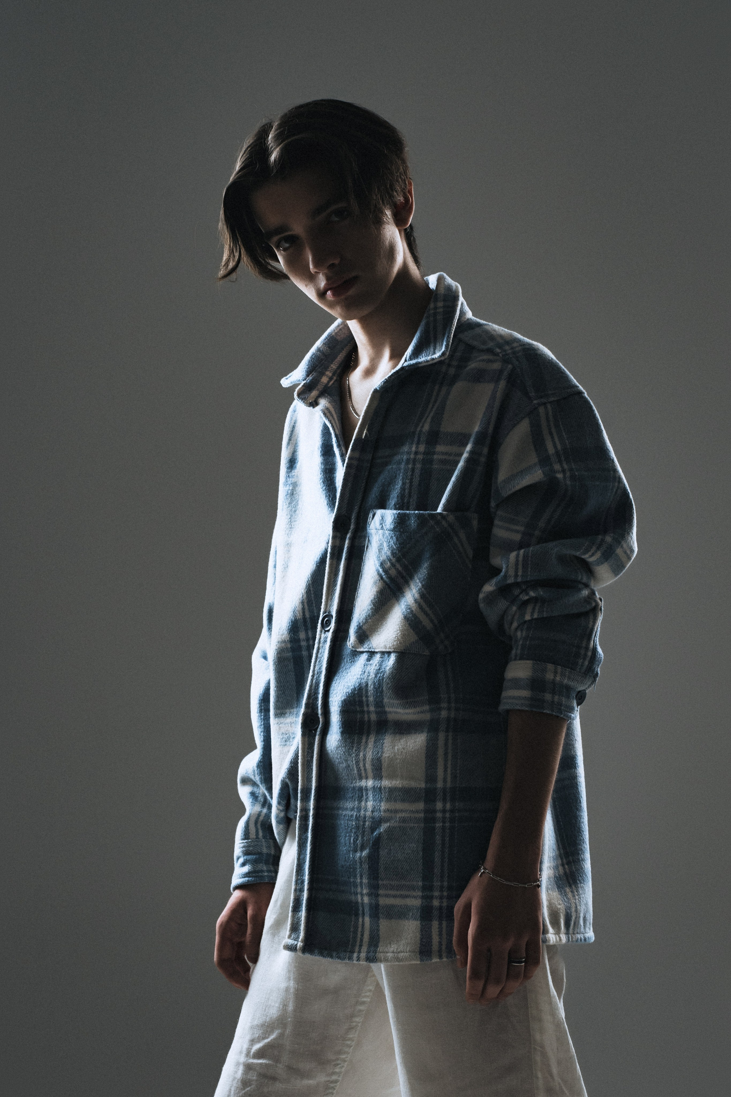 Дима DMERS. Репортажный фотограф в Барнауле Новиков Кирилл