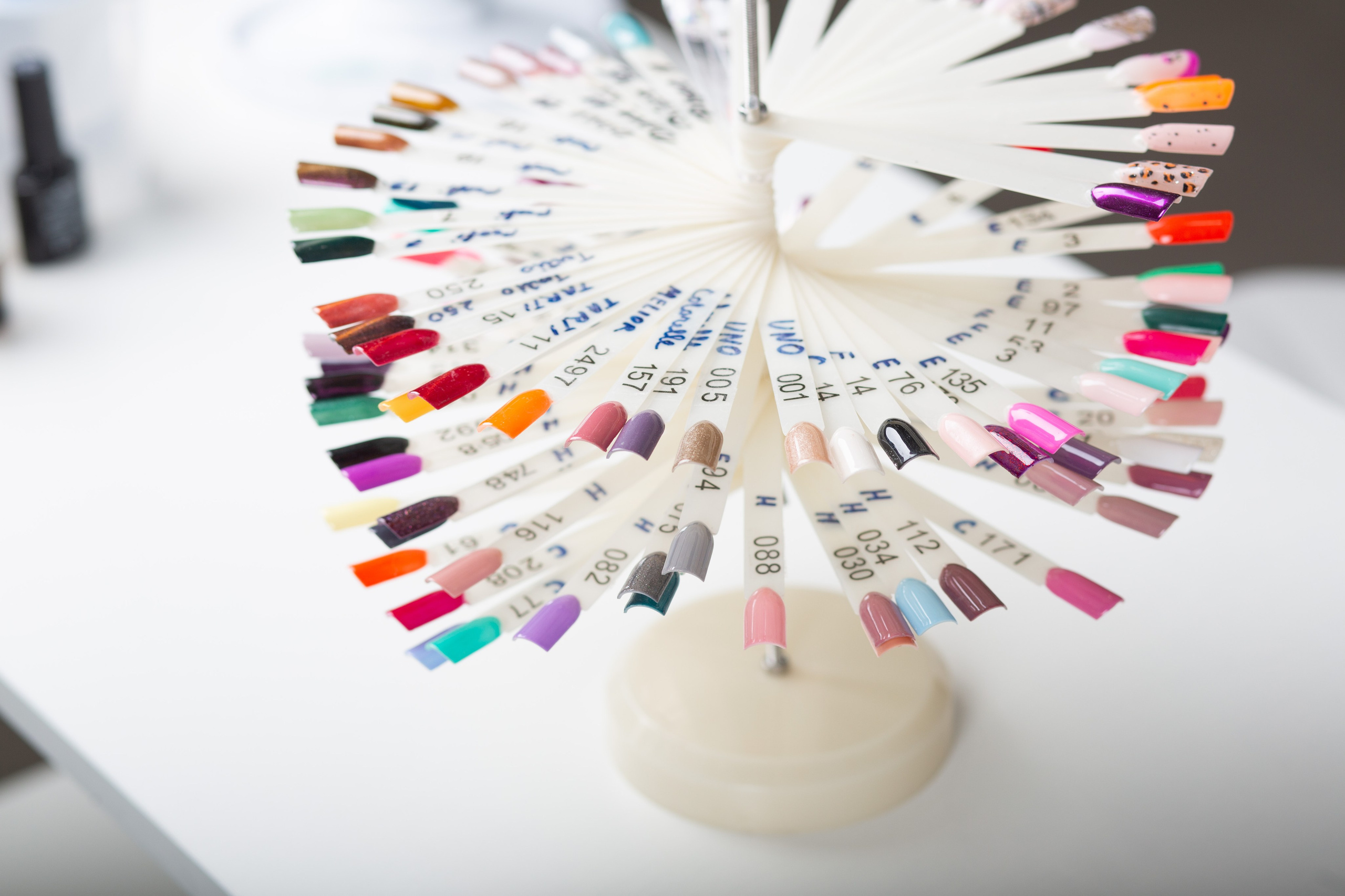 Контент. Фотограф в Москве Юлия Борисовец