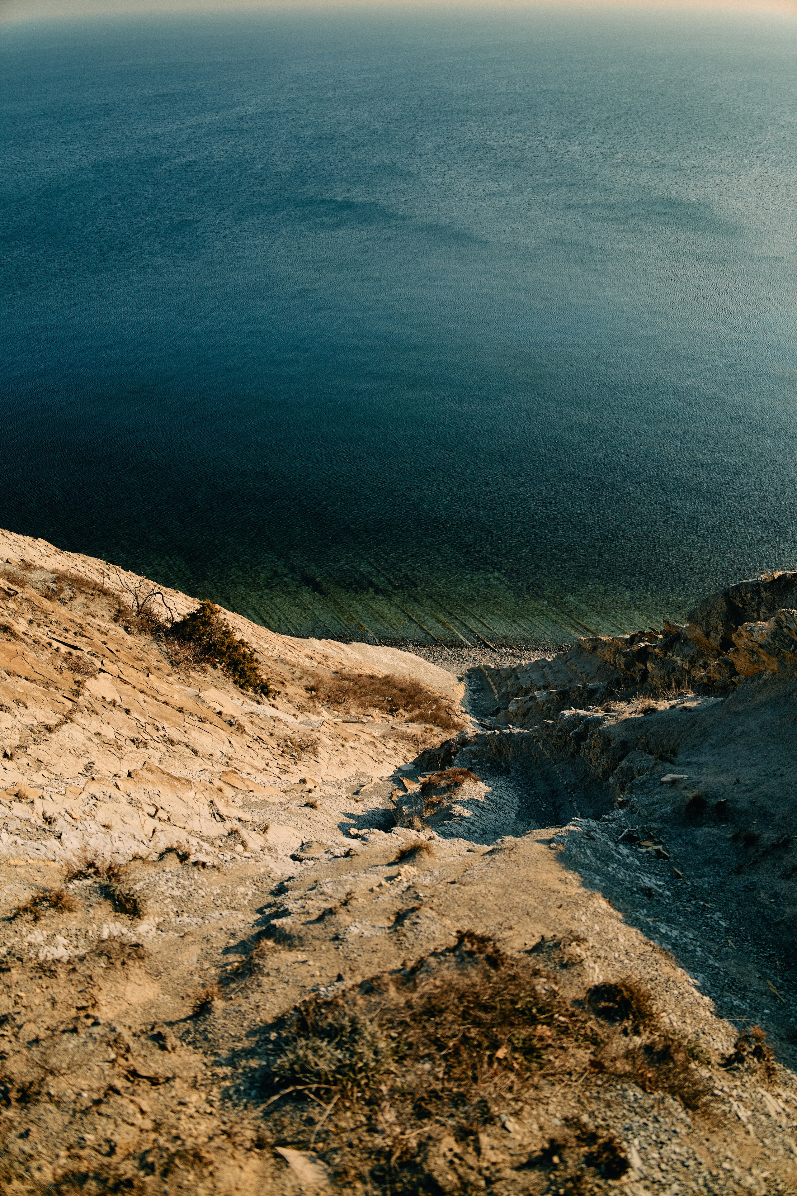 Юг России. Профессиональный Фотограф во Владимире, в Москве и в Суздале — Полина Романычева