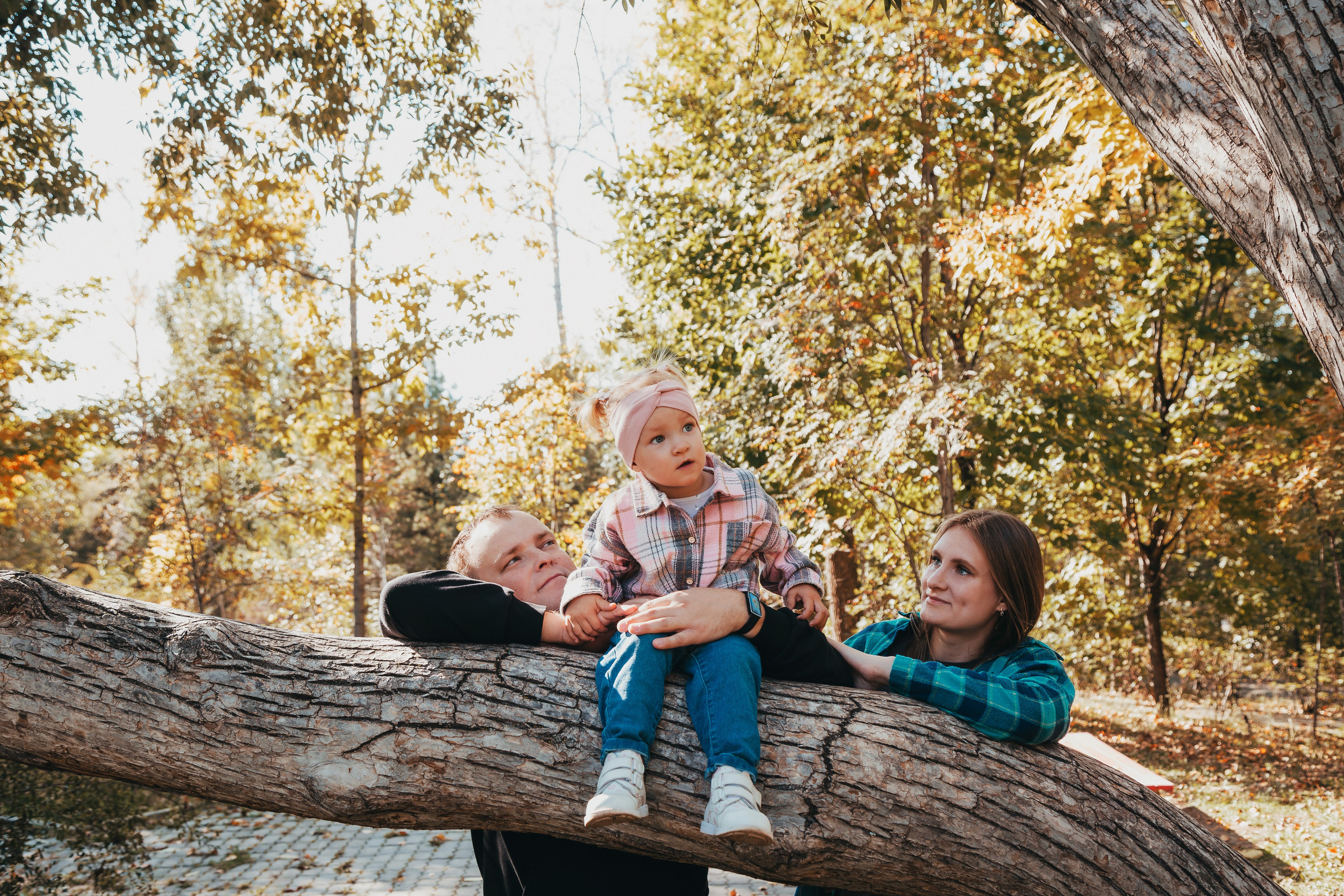 🤍. Екатерина Королева. Фотограф. Хабаровск