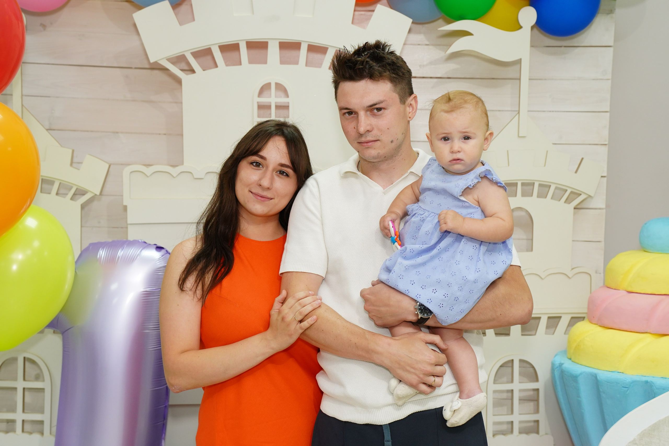 День рождения в лофте. MEMENTO.Выпускные альбомы, школьные, юбилейные и другие книги. Ростов-на-Дону