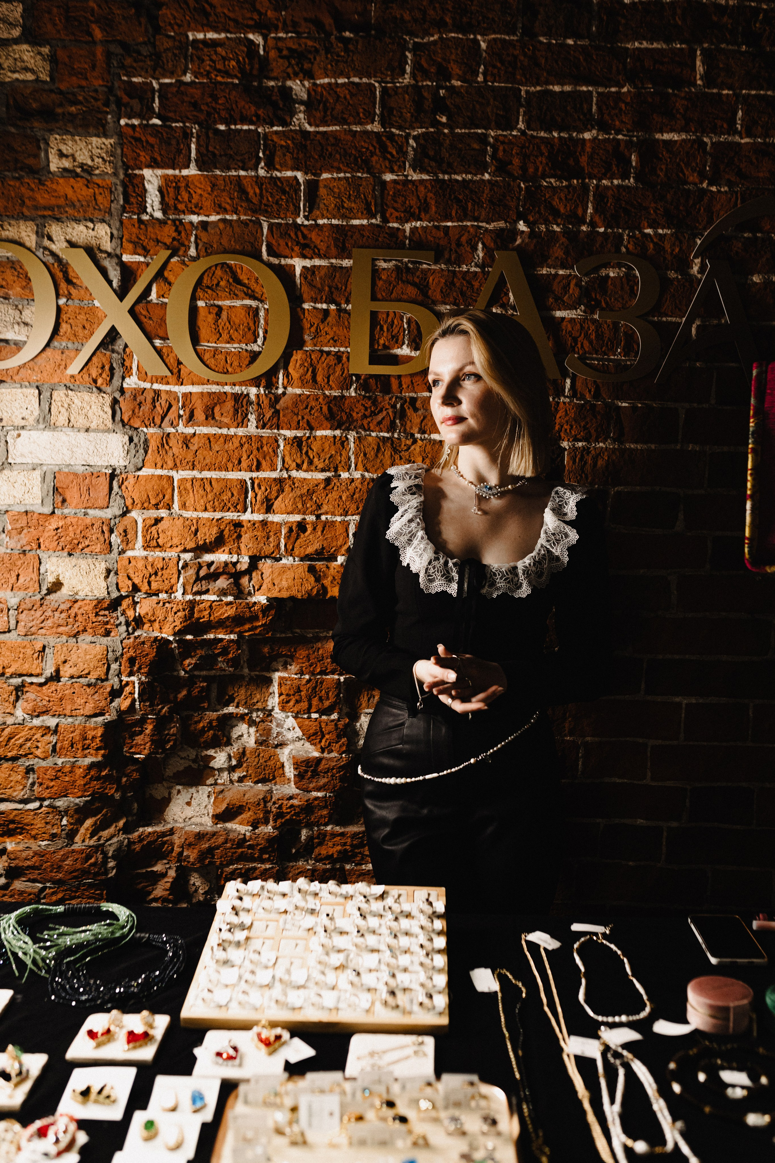 Новый уровень — Особняк 1857. Свадебный и семейный фотограф Женя Добрянская в Нижнем Новгороде