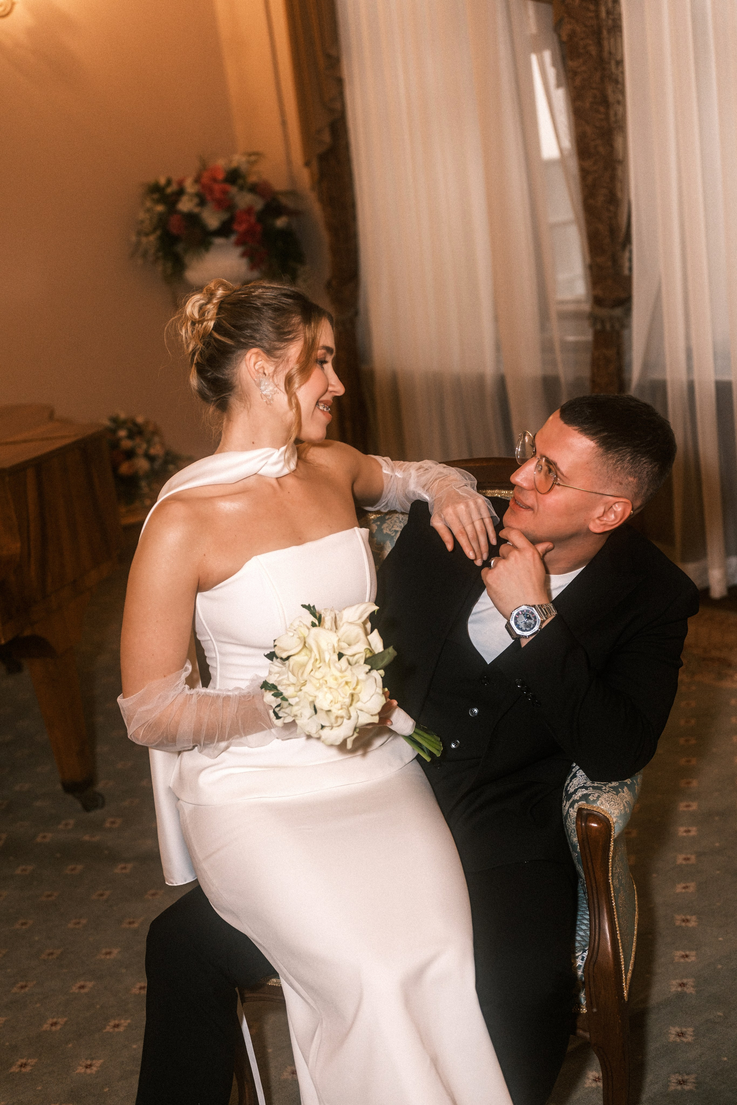 Свадебная семейная фотосессия, свадебный фотограф. Свадебный и портретный фотограф Иван в Санкт-Петербурге | Профессиональная фотосъёмка