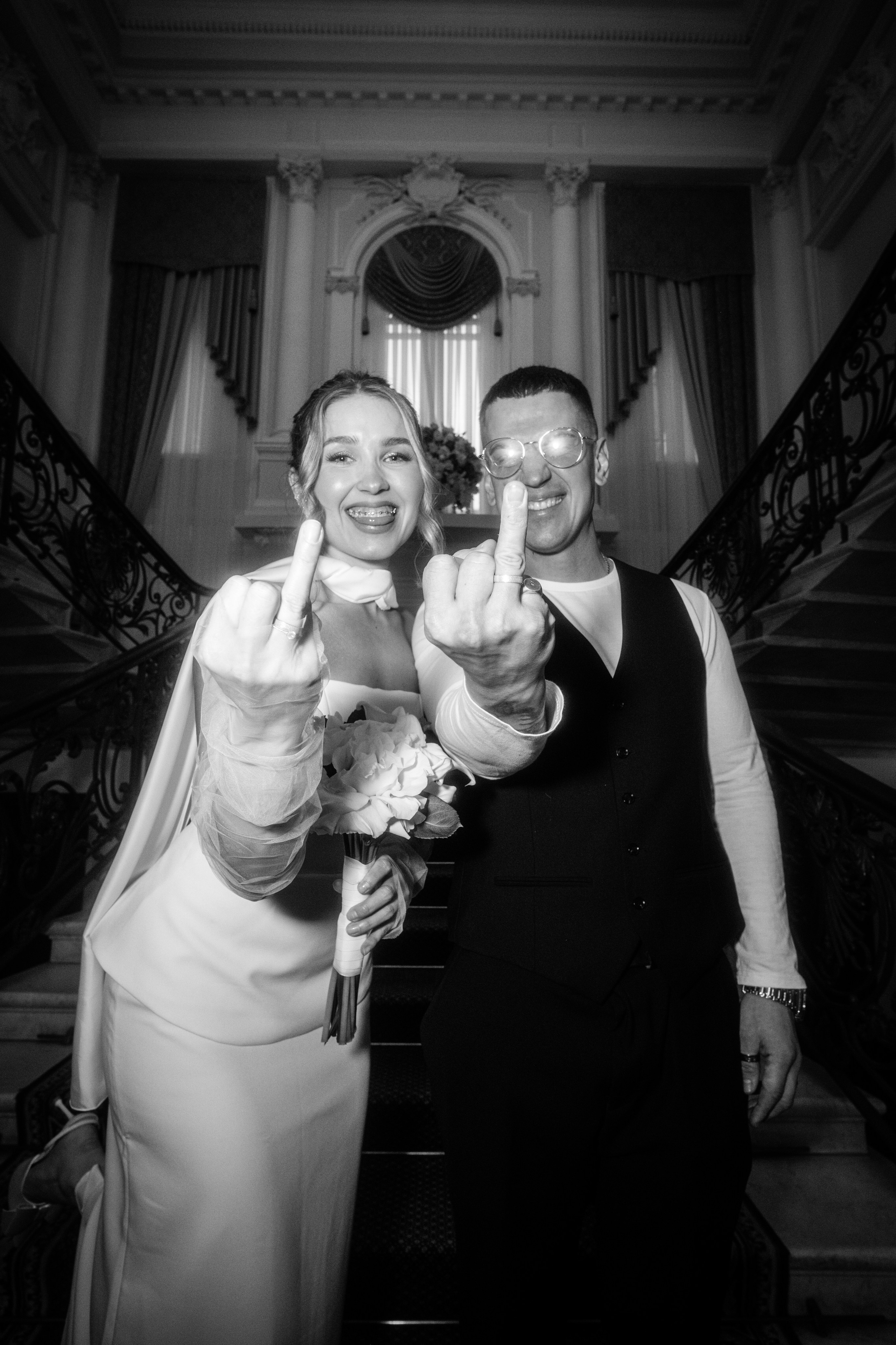 Свадебная семейная фотосессия, свадебный фотограф. Свадебный и портретный фотограф Иван в Санкт-Петербурге | Профессиональная фотосъёмка