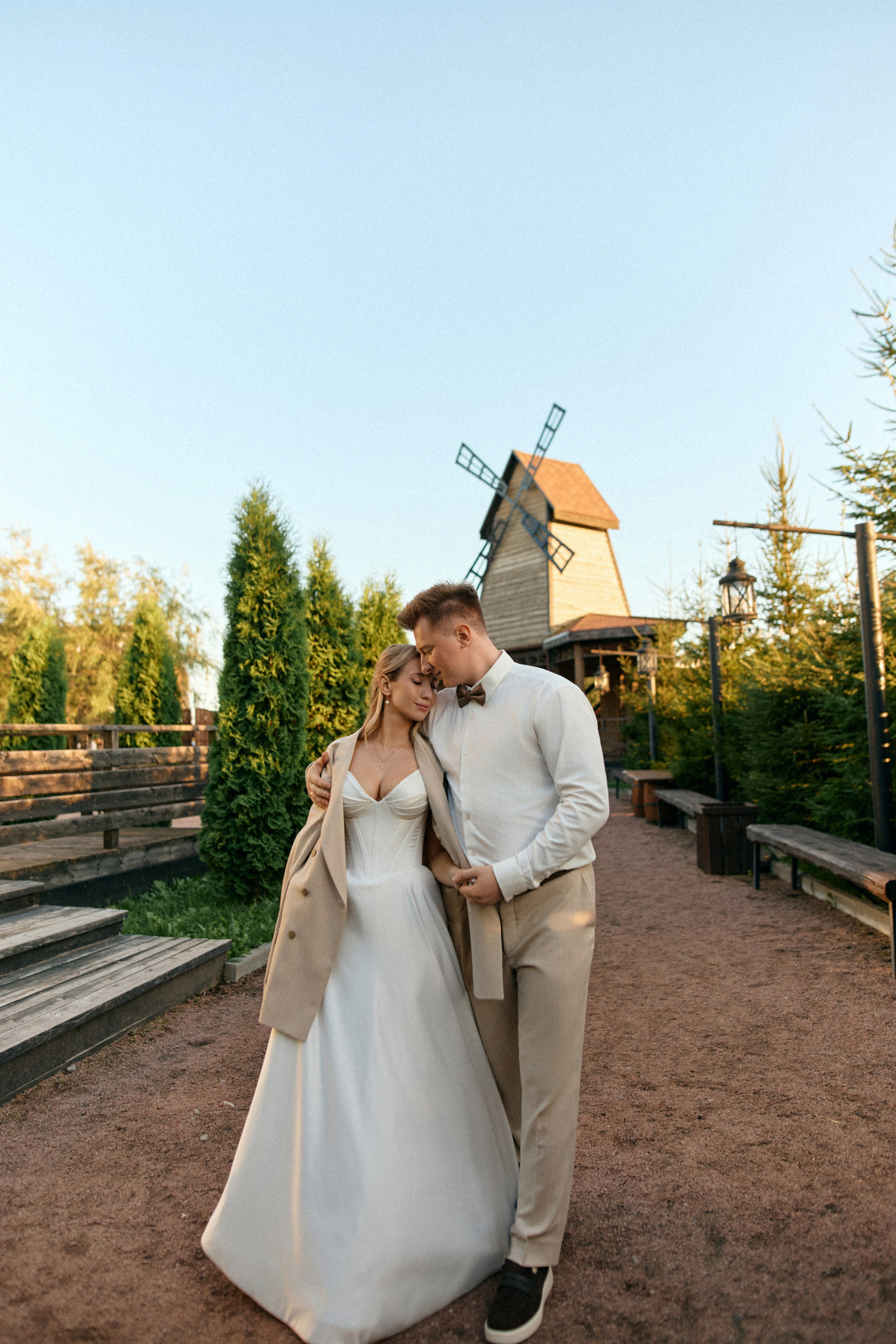 Артем & Юлия. Сестры Карабаза. Фотографы и ретушеры в Москве и Санкт-Петербурге