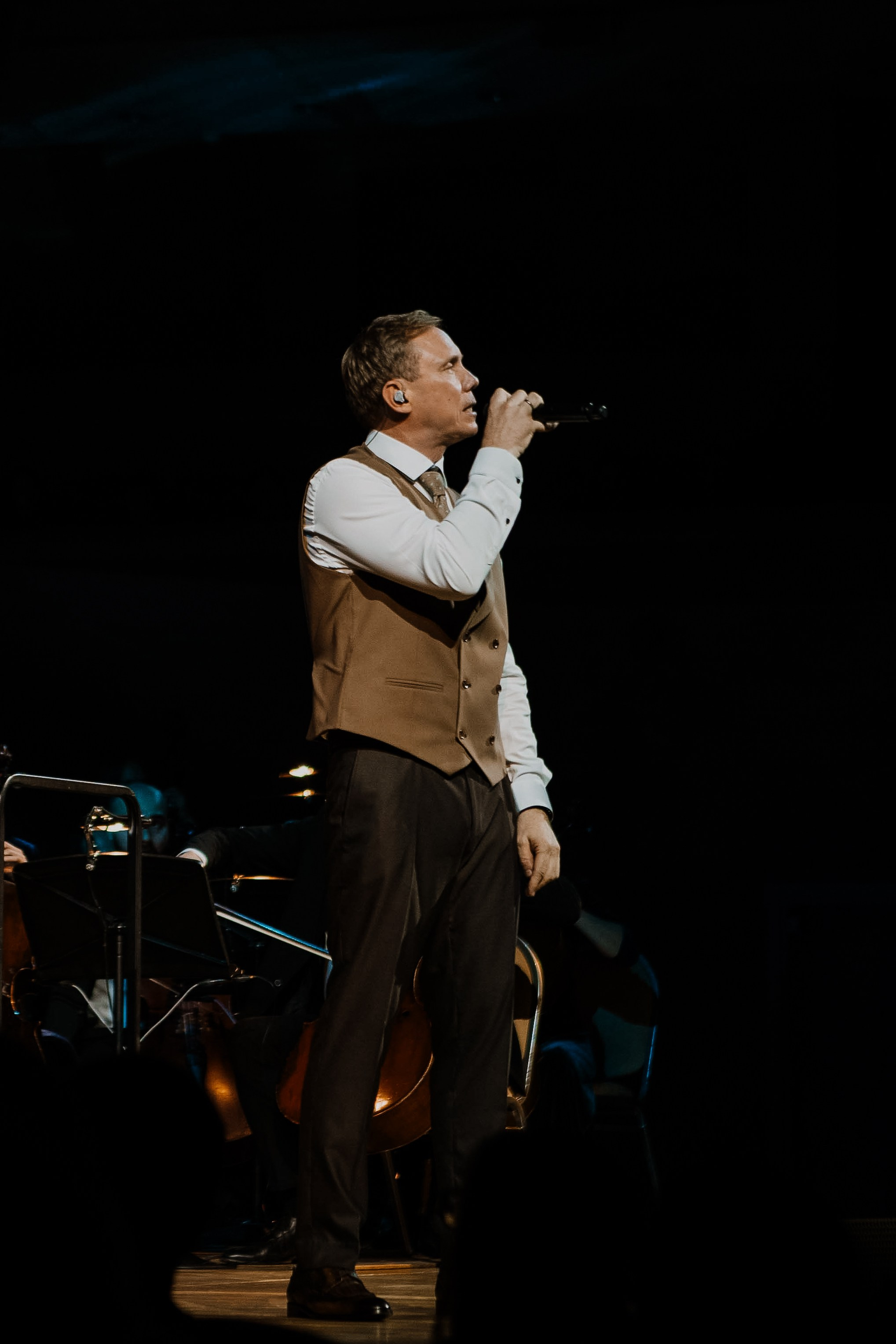 NIGATIV. Фотограф Москва