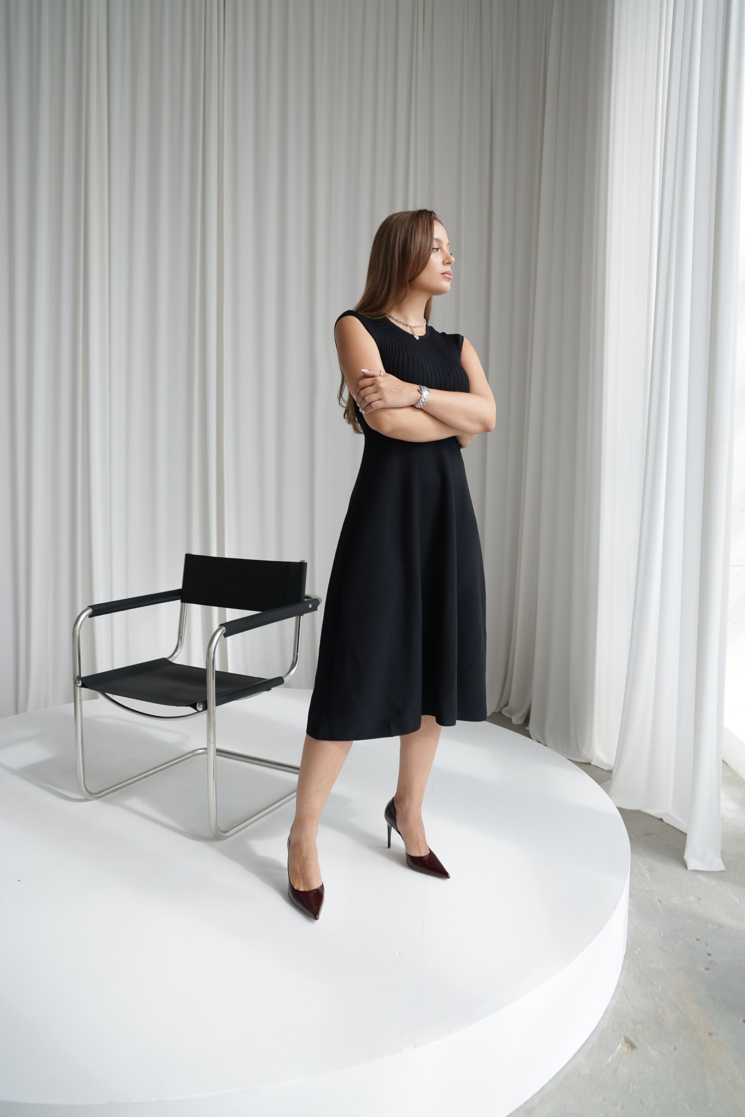 CNCPT. KATTYRIN PHOTO | Фотограф | Смирнова Екатерина | Екатеринбург