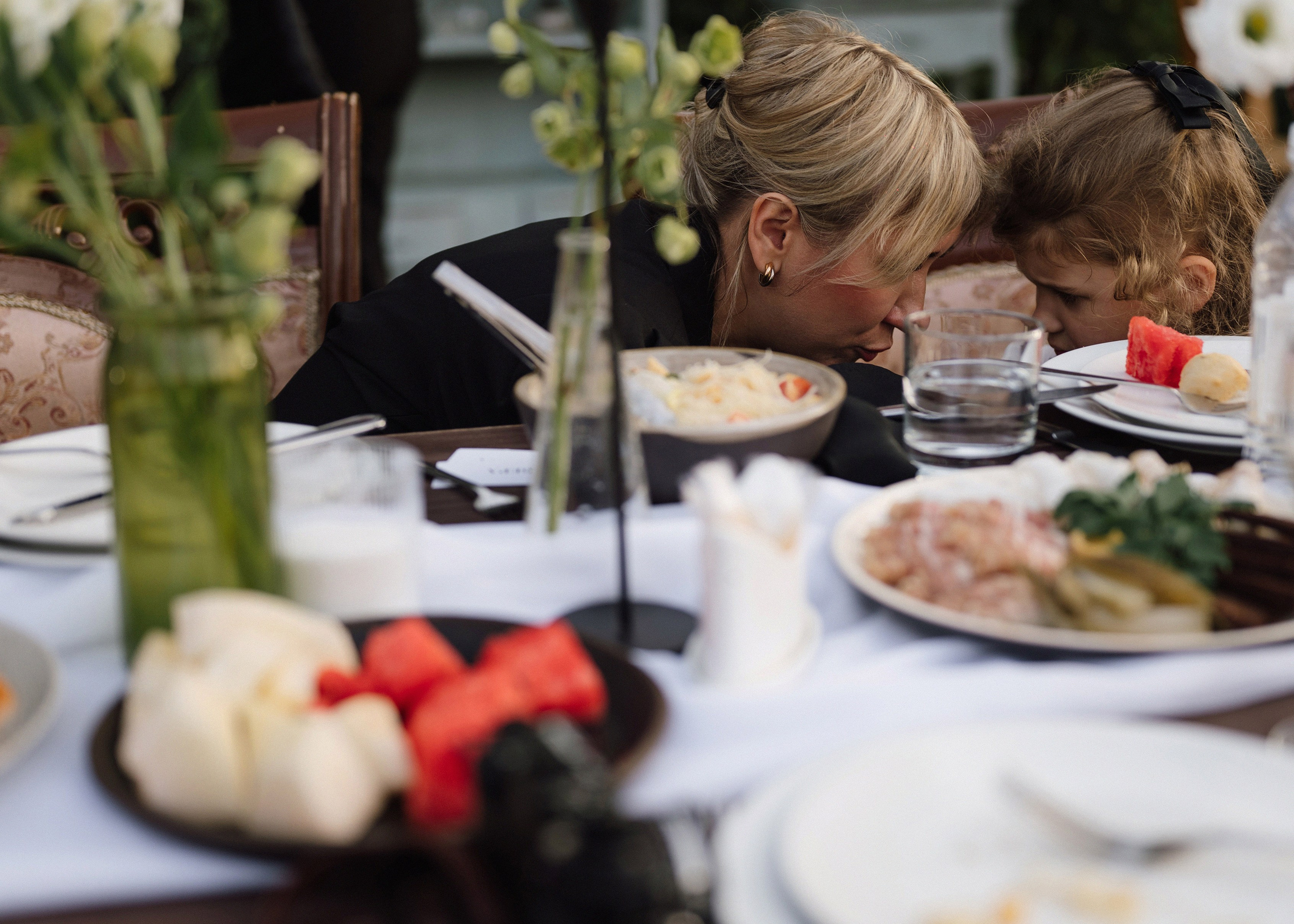 Sergio | Sveta. Свадебный фотограф Сергей Скрипник