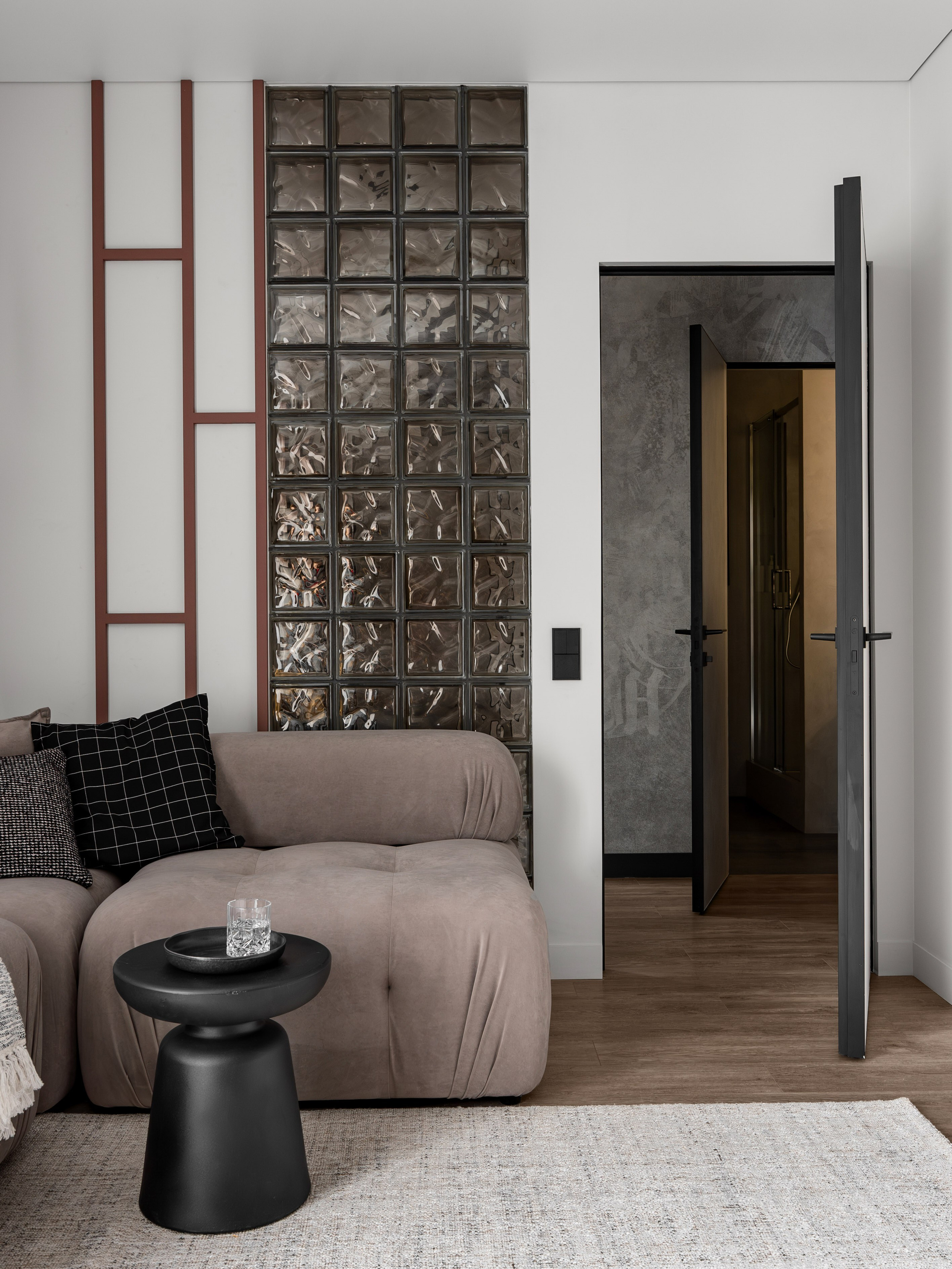 ДИЗАЙН ПРОЕКТЫ. Конев Ярослав — Интерьерный фотограф и видеограф