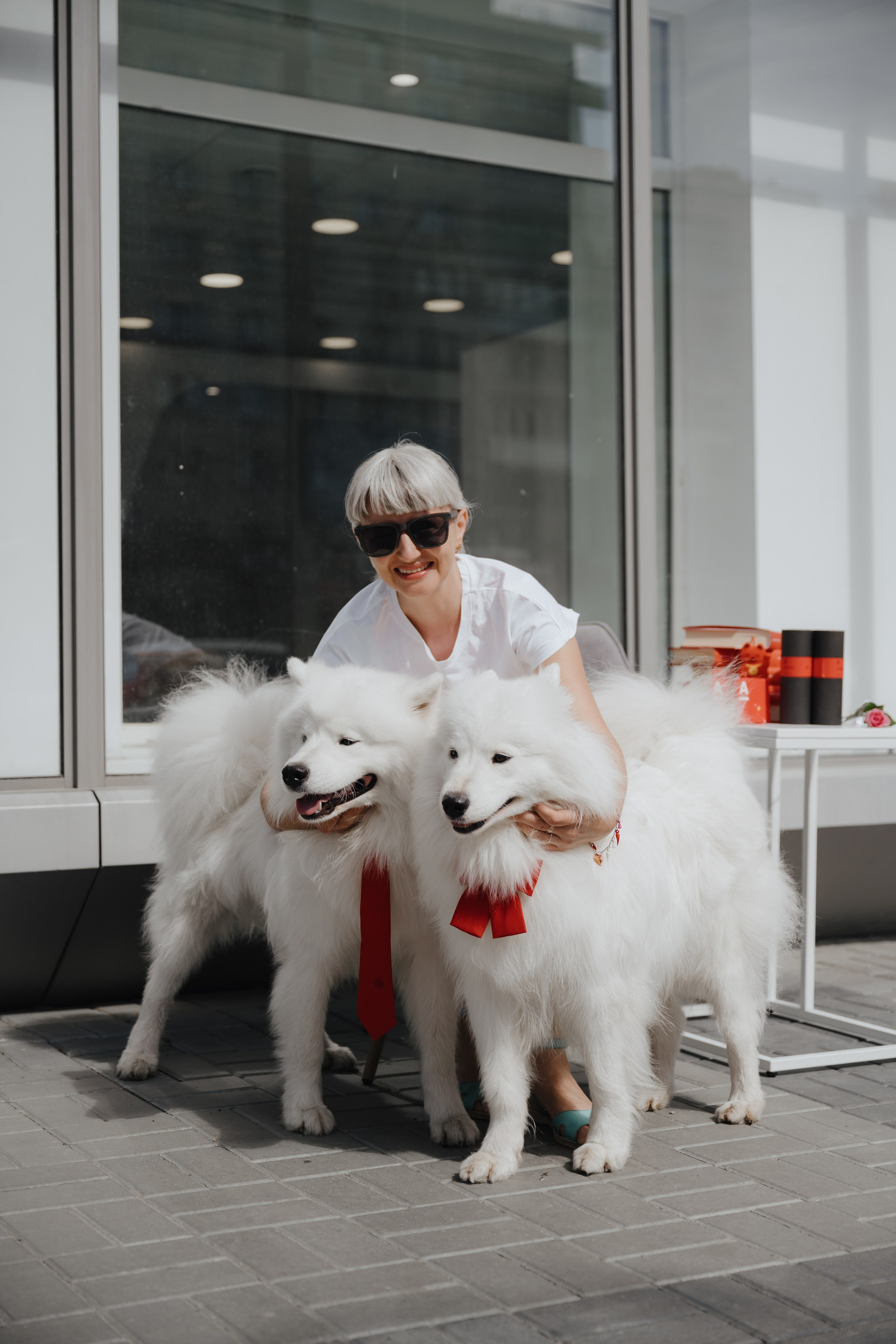 Альфа банк Карла Маркса 55. Фотограф Кристина Тумаева. Самоед Новосибирск