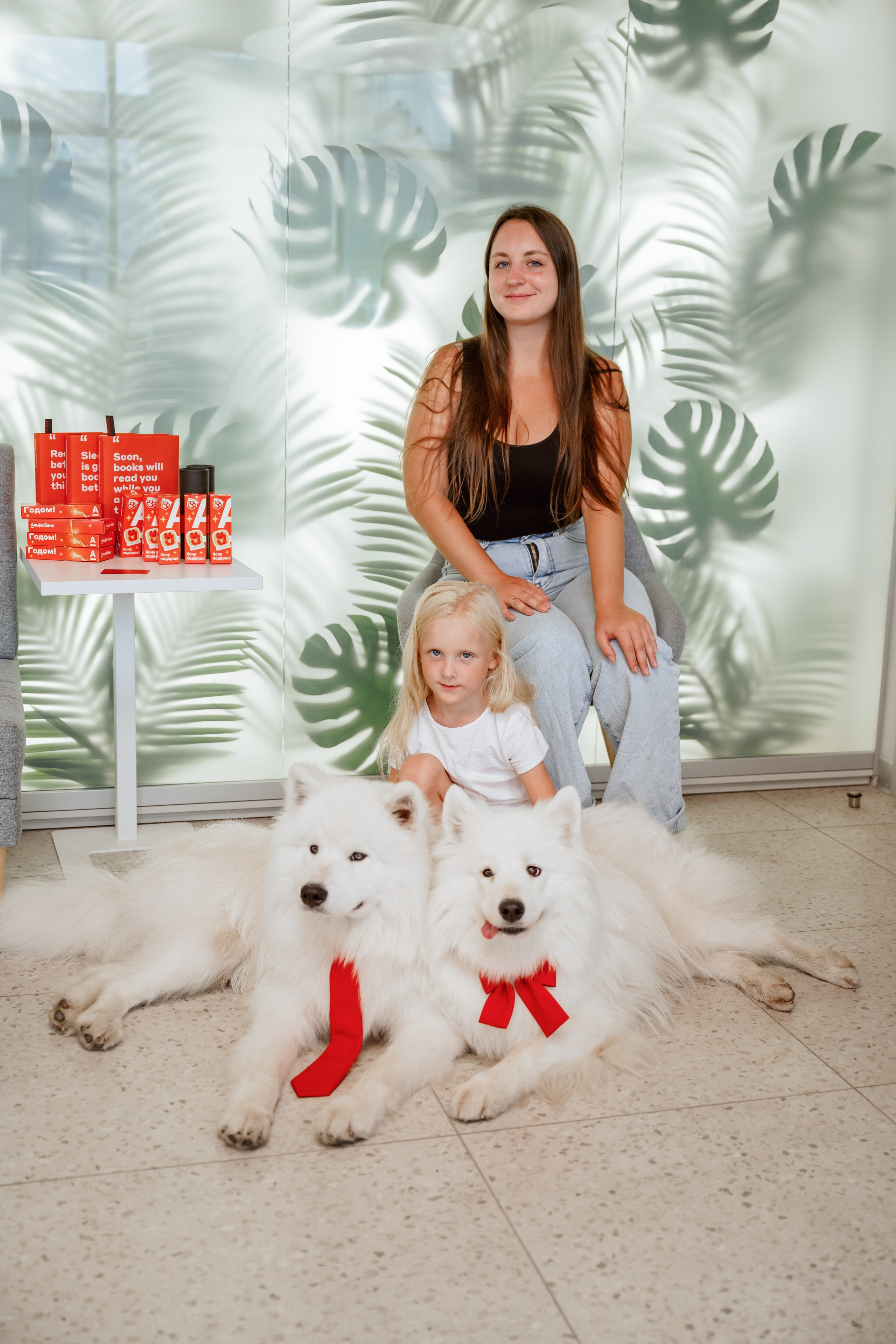 Альфа банк Карла Маркса 5. Фотограф Кристина Тумаева. Самоед Новосибирск