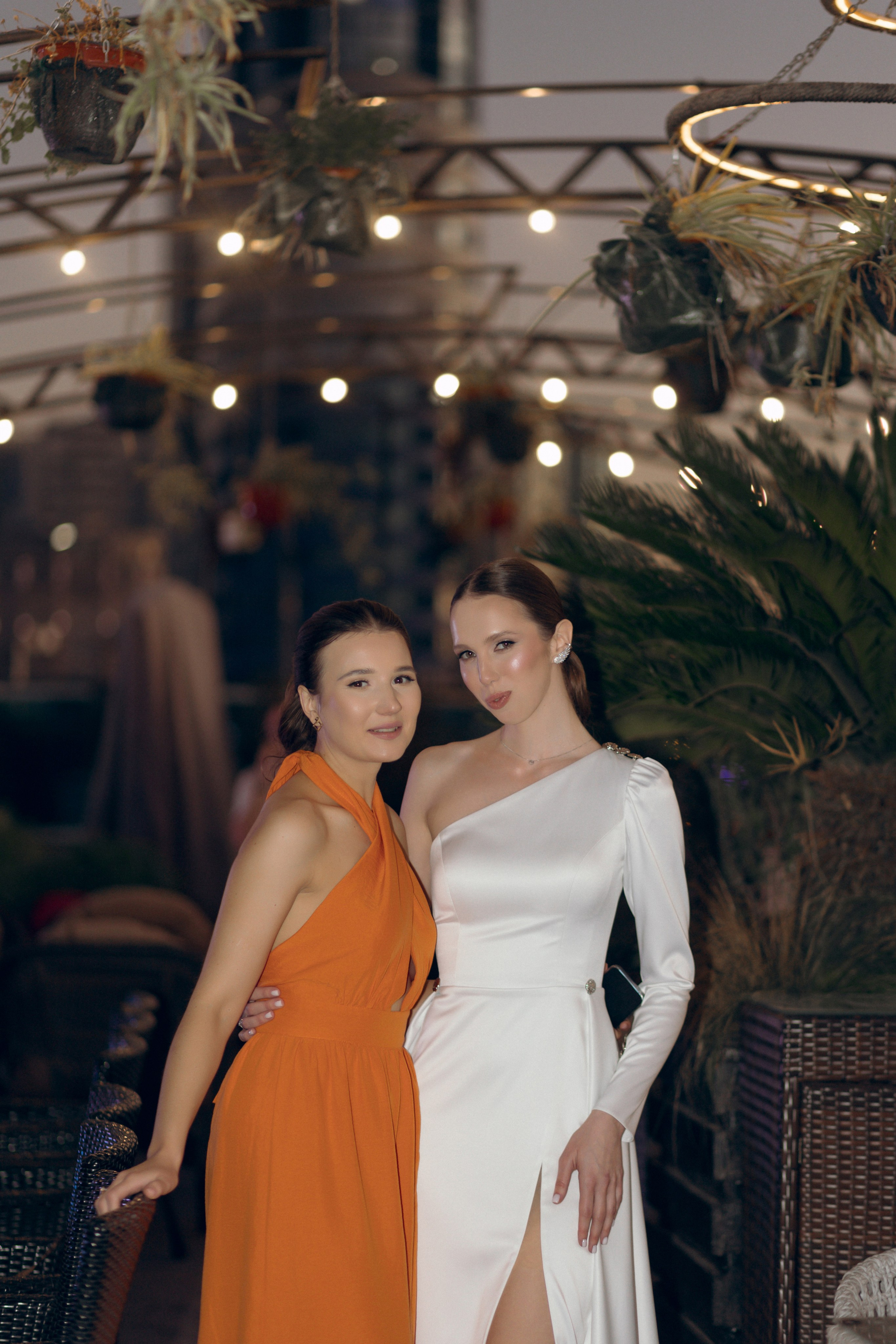 Анатолий и Евгения, 5/10/ 2024. Свадебный  и семейный фотограф в Краснодаре