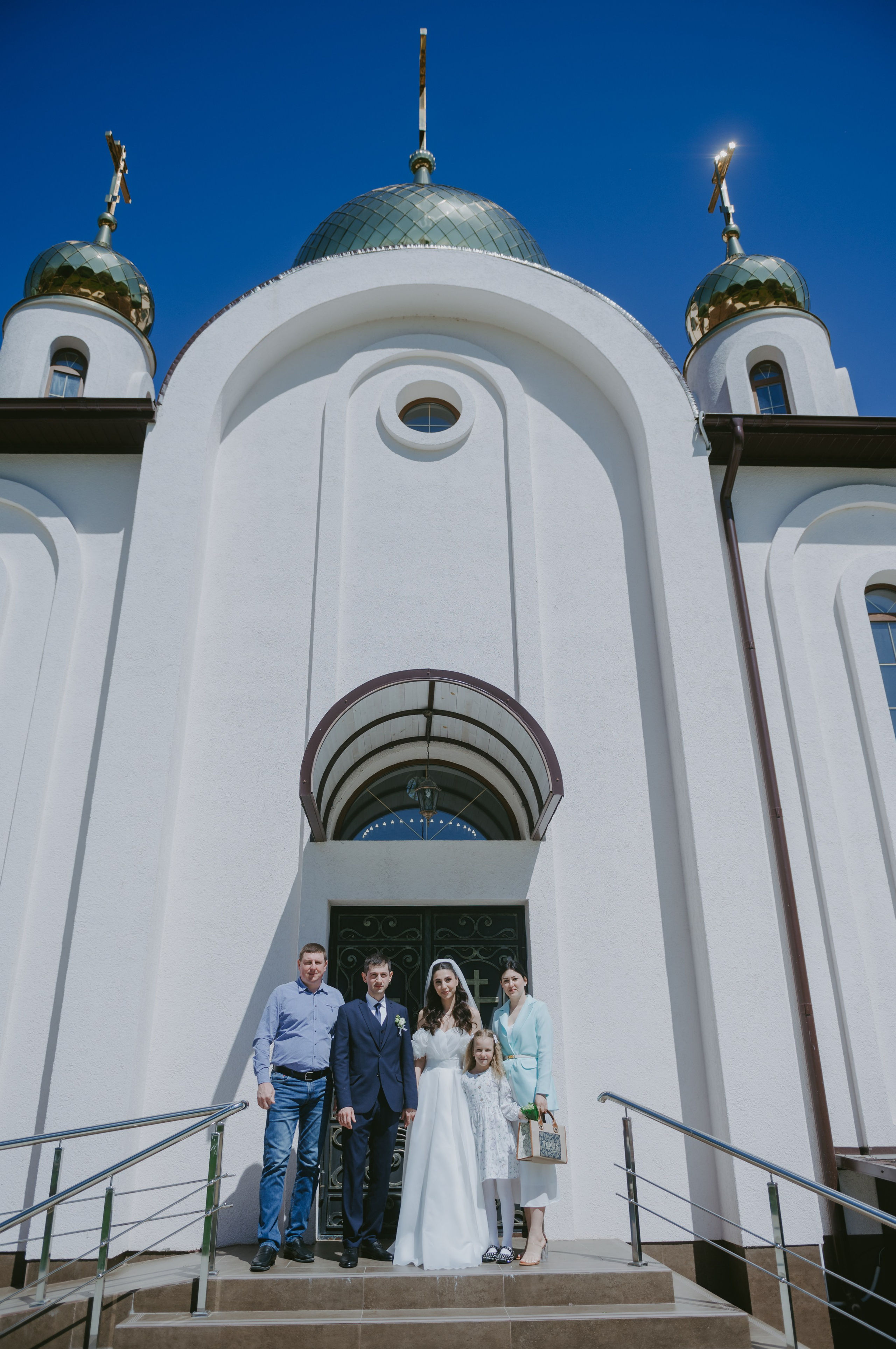 Елизавета$Дмитрий. Свадебный и семейный фотограф город Темрюк Фотостудия Темрюк