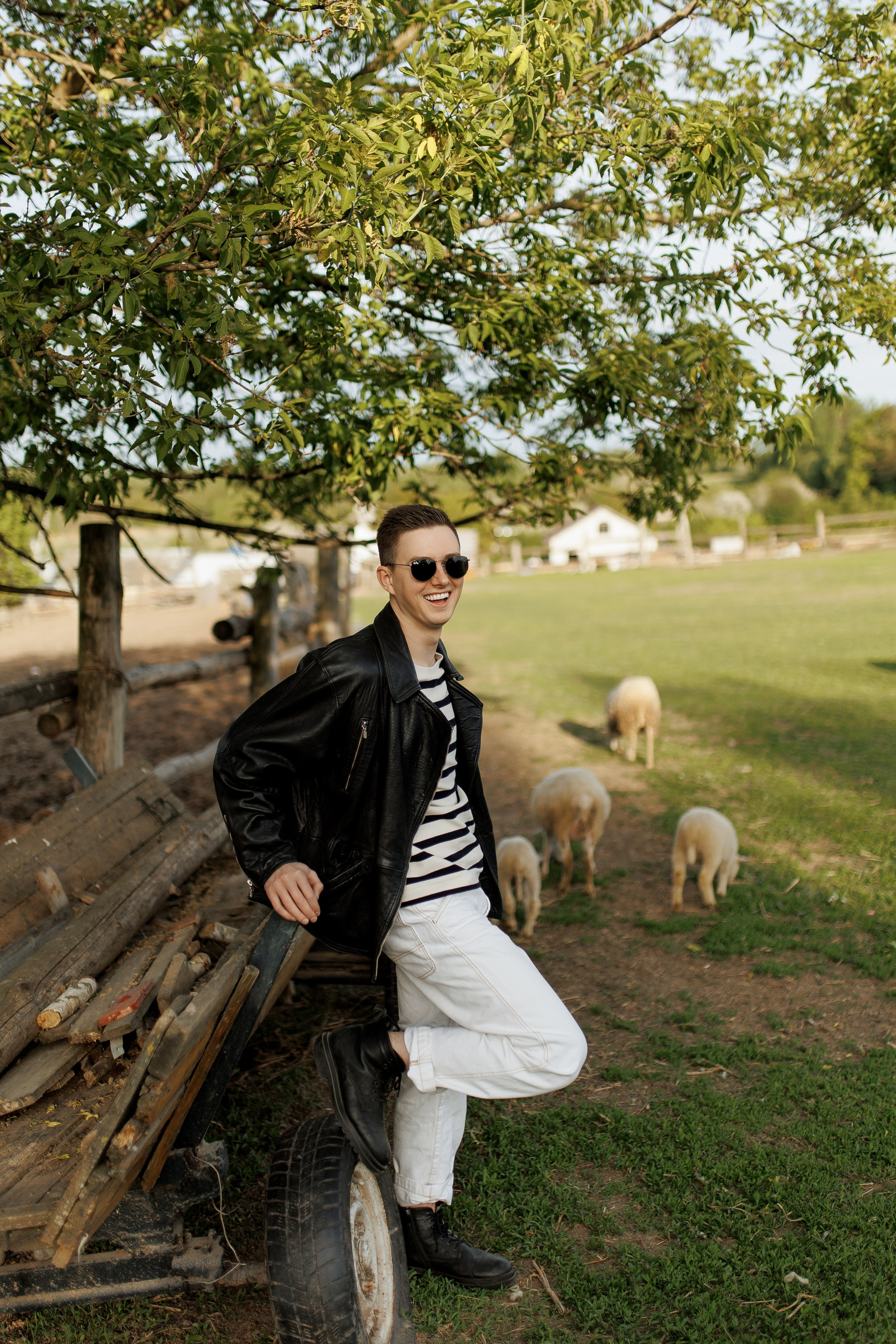 Евгений+Анастасия. Свадебный фотограф Каледич Тимофей