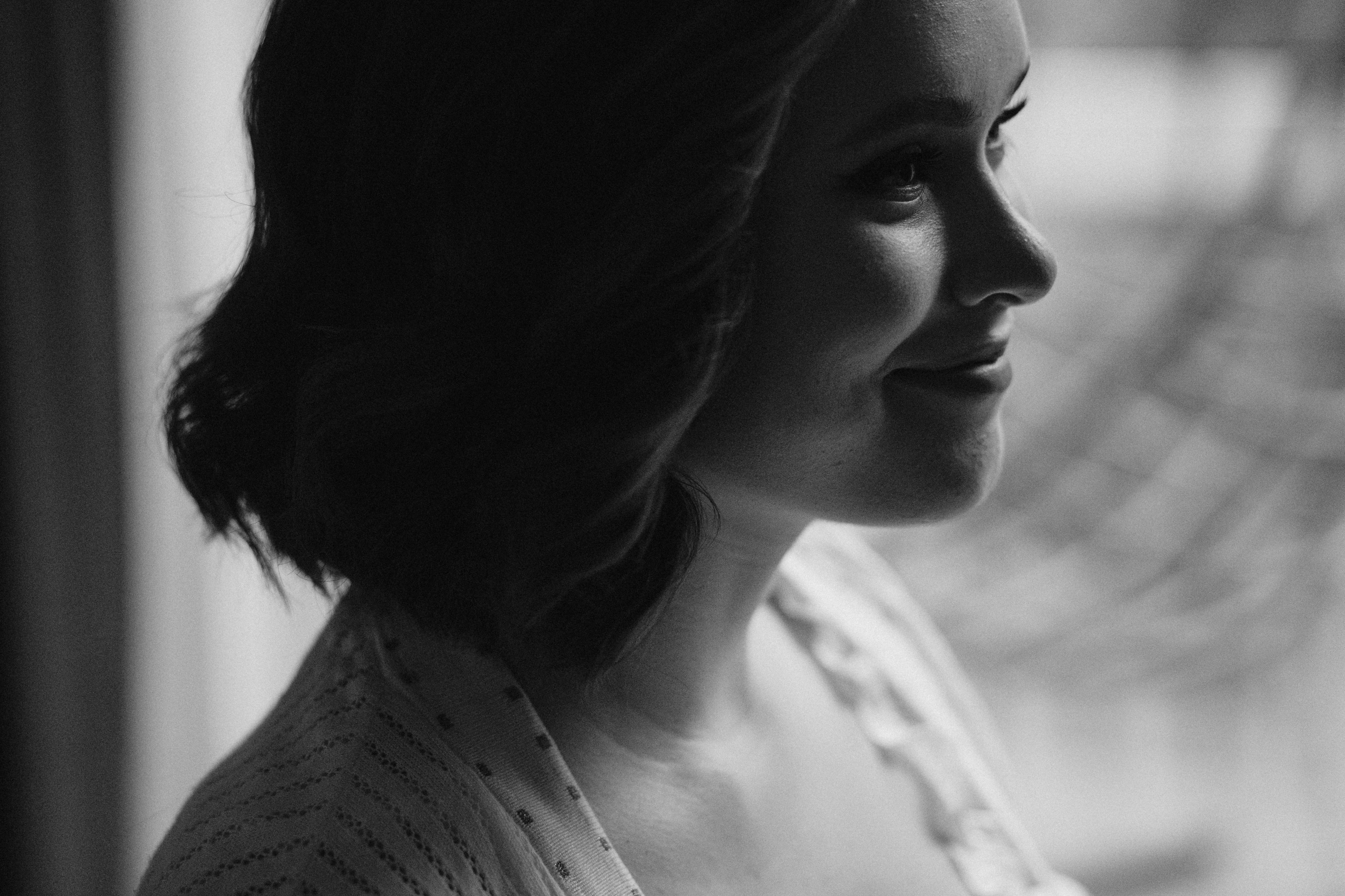 Русская рыбалка. Фотограф в Санкт-Петербурге Александр Дымов