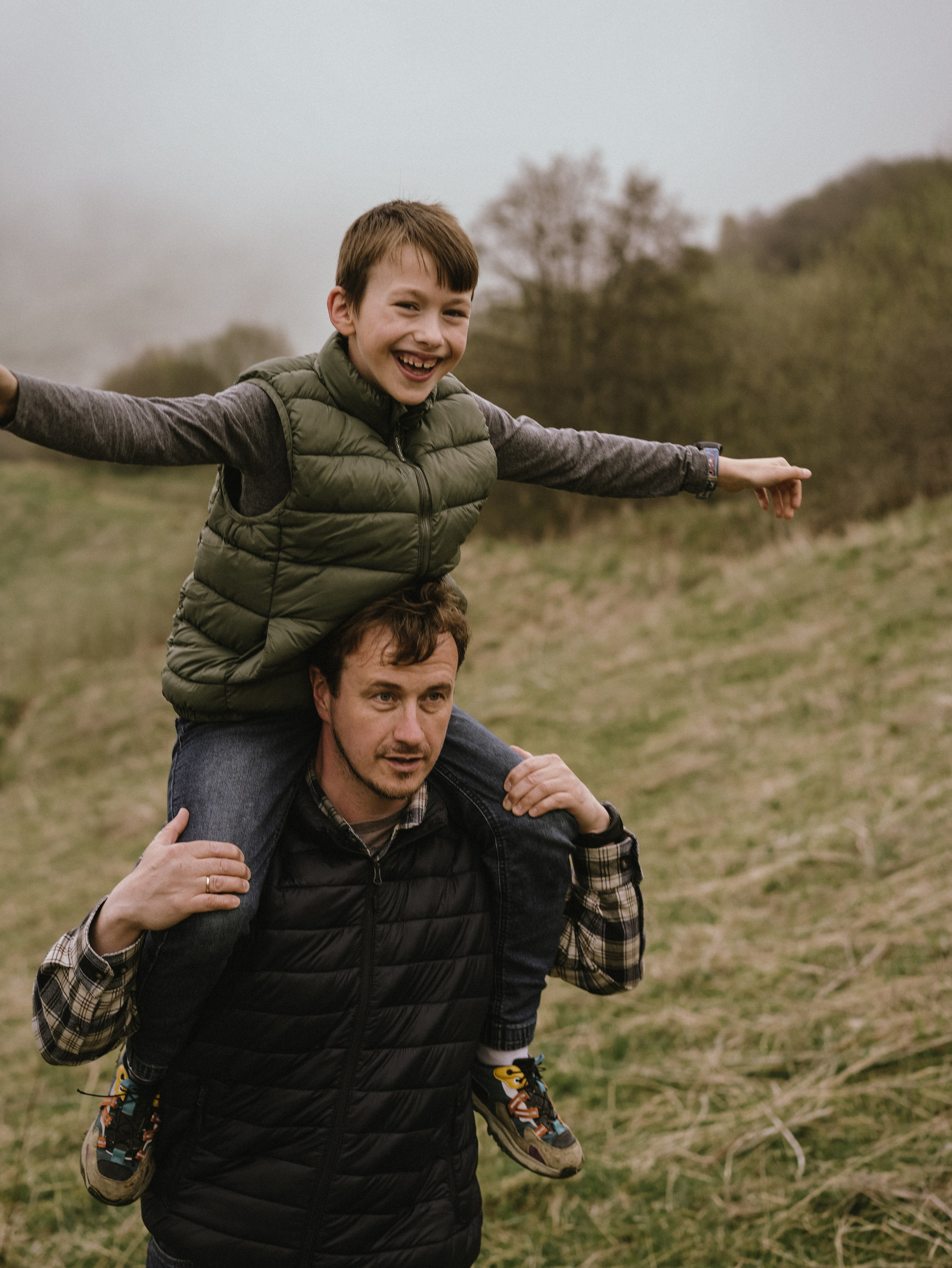 Семейная съемка на перевале Гумбаши. Свадебный фотограф Ирина Беляева Пятигорск|Кисловодск|Эльбрус|Домбай