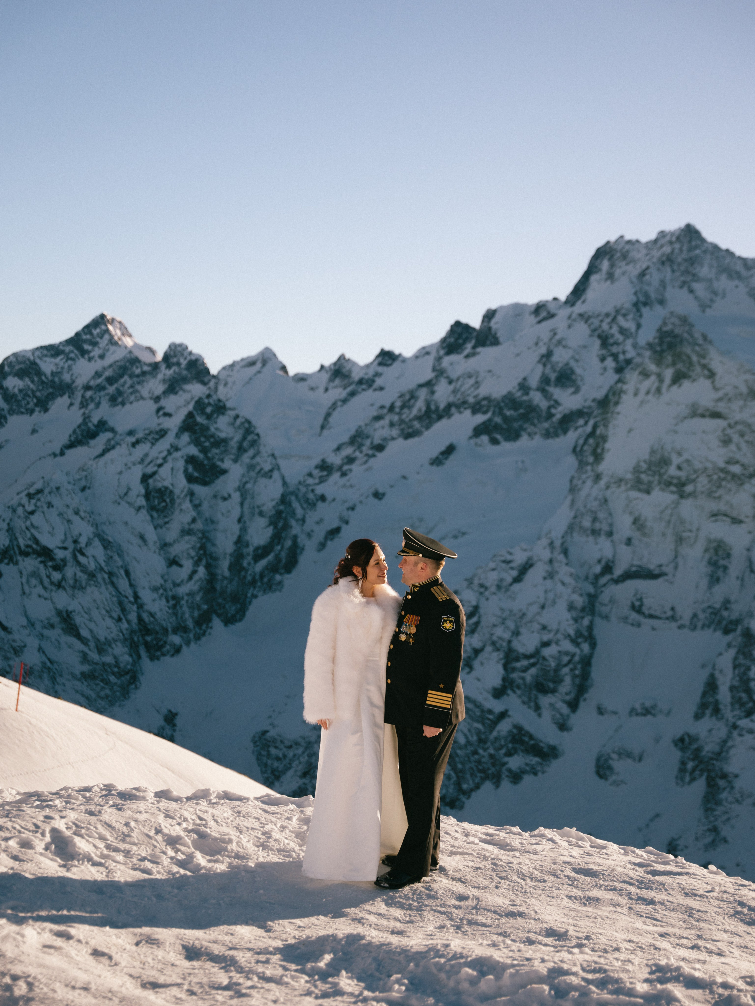 А&Е. Свадебный фотограф Ирина Беляева Пятигорск|Кисловодск|Эльбрус|Домбай