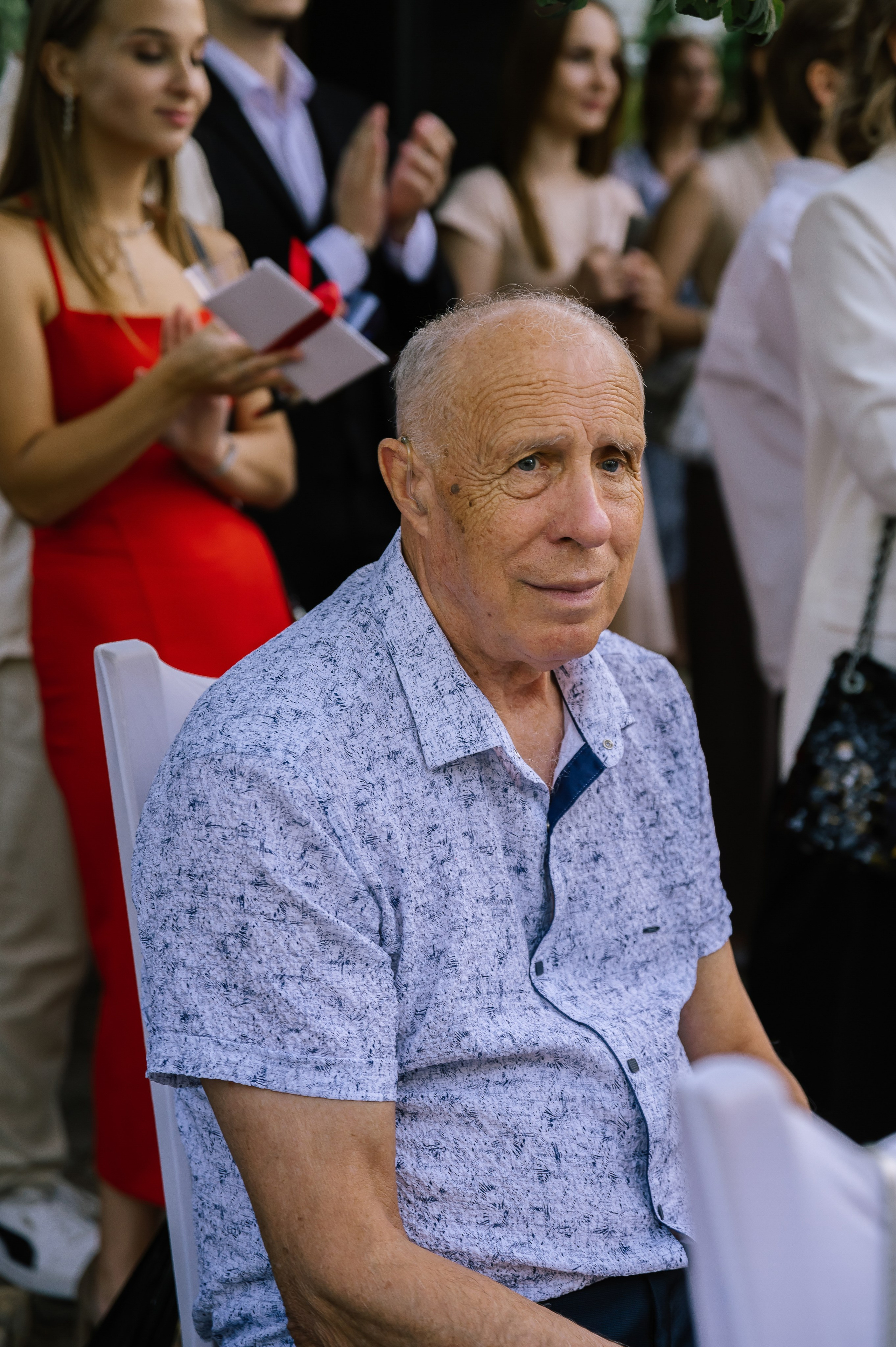 Свадебный репортаж. Свадебный фотограф Екатерина Зайцева Краснодар