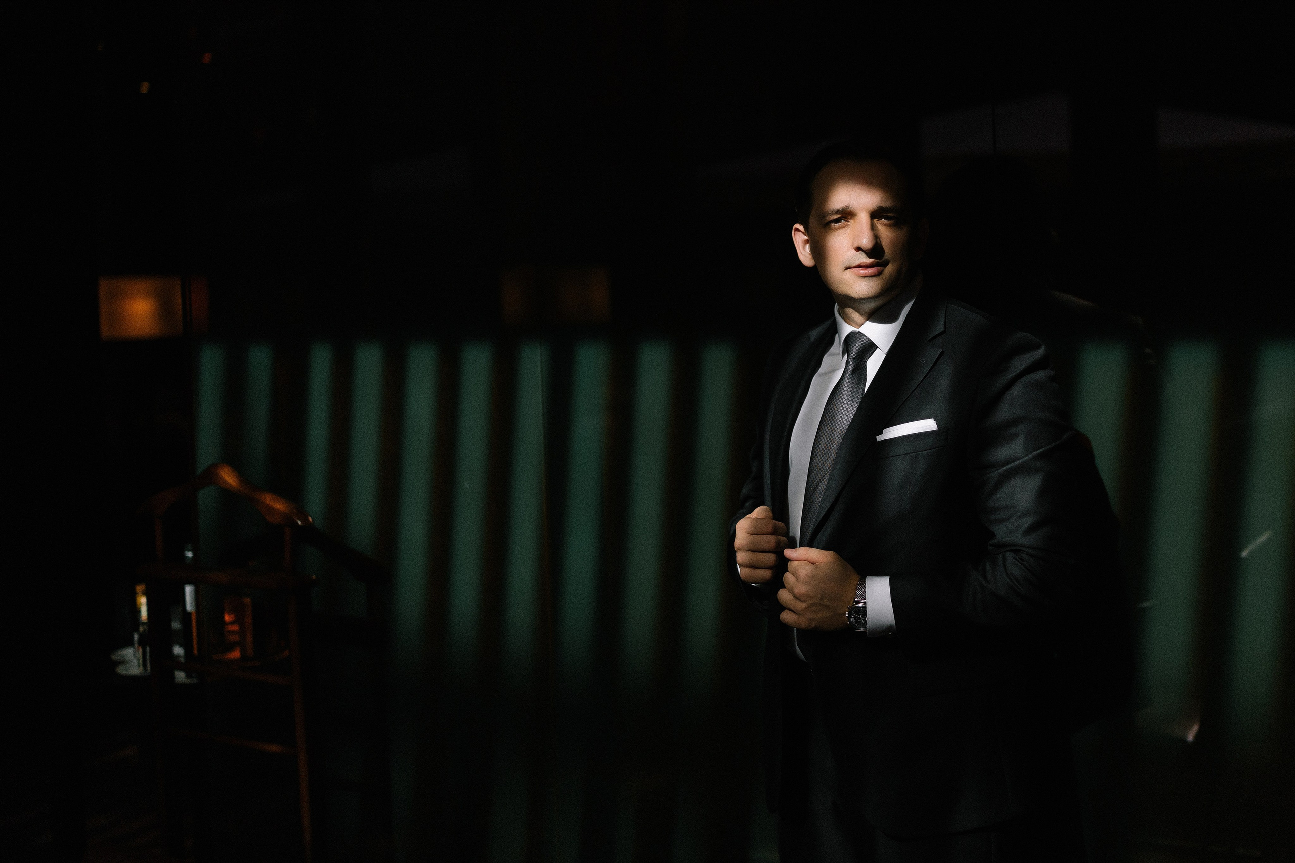 Свадебный фотограф. Свадебный фотограф и видеограф в Москве, Виктор Архилюк