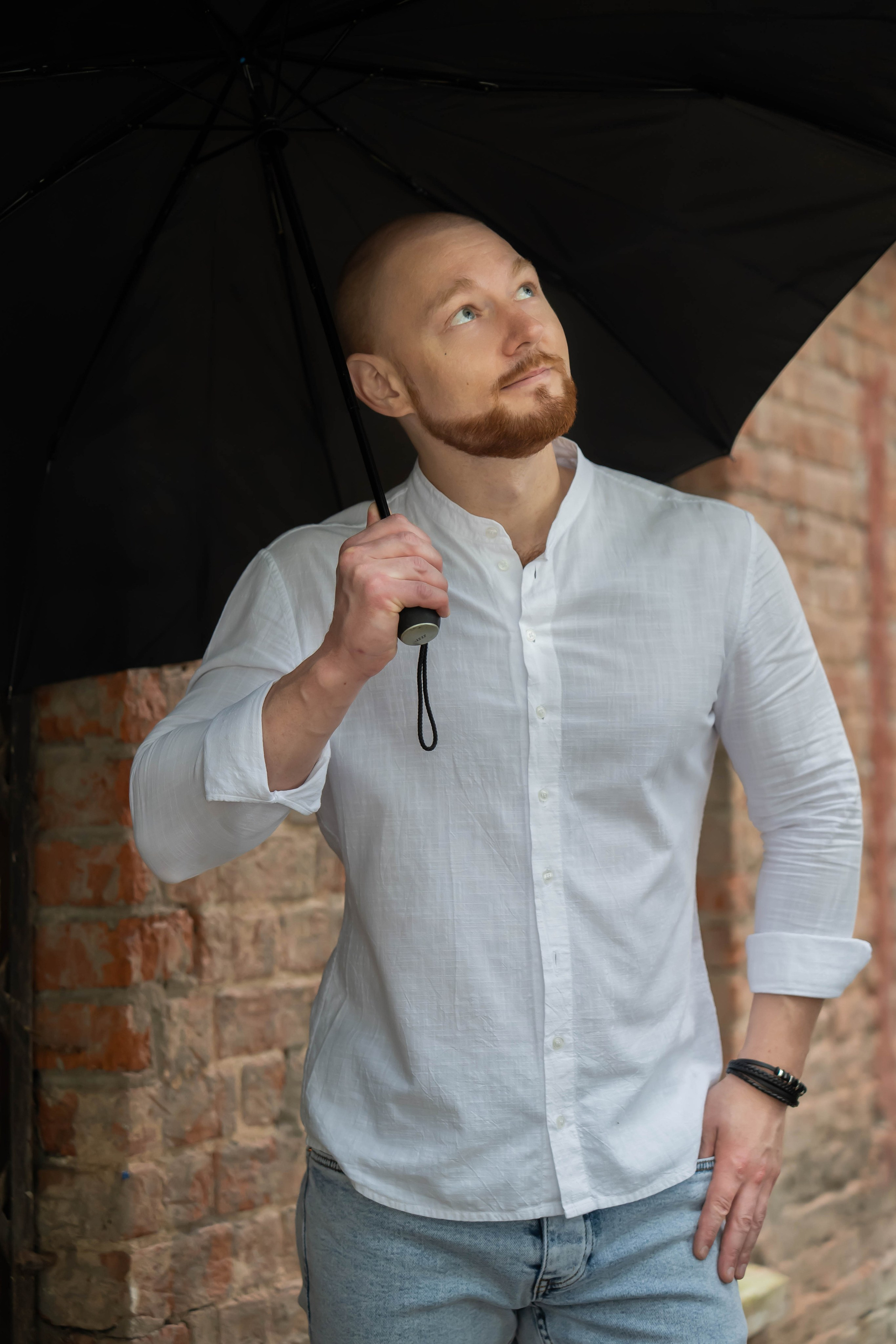 Михаил IT. Фотограф в Москве