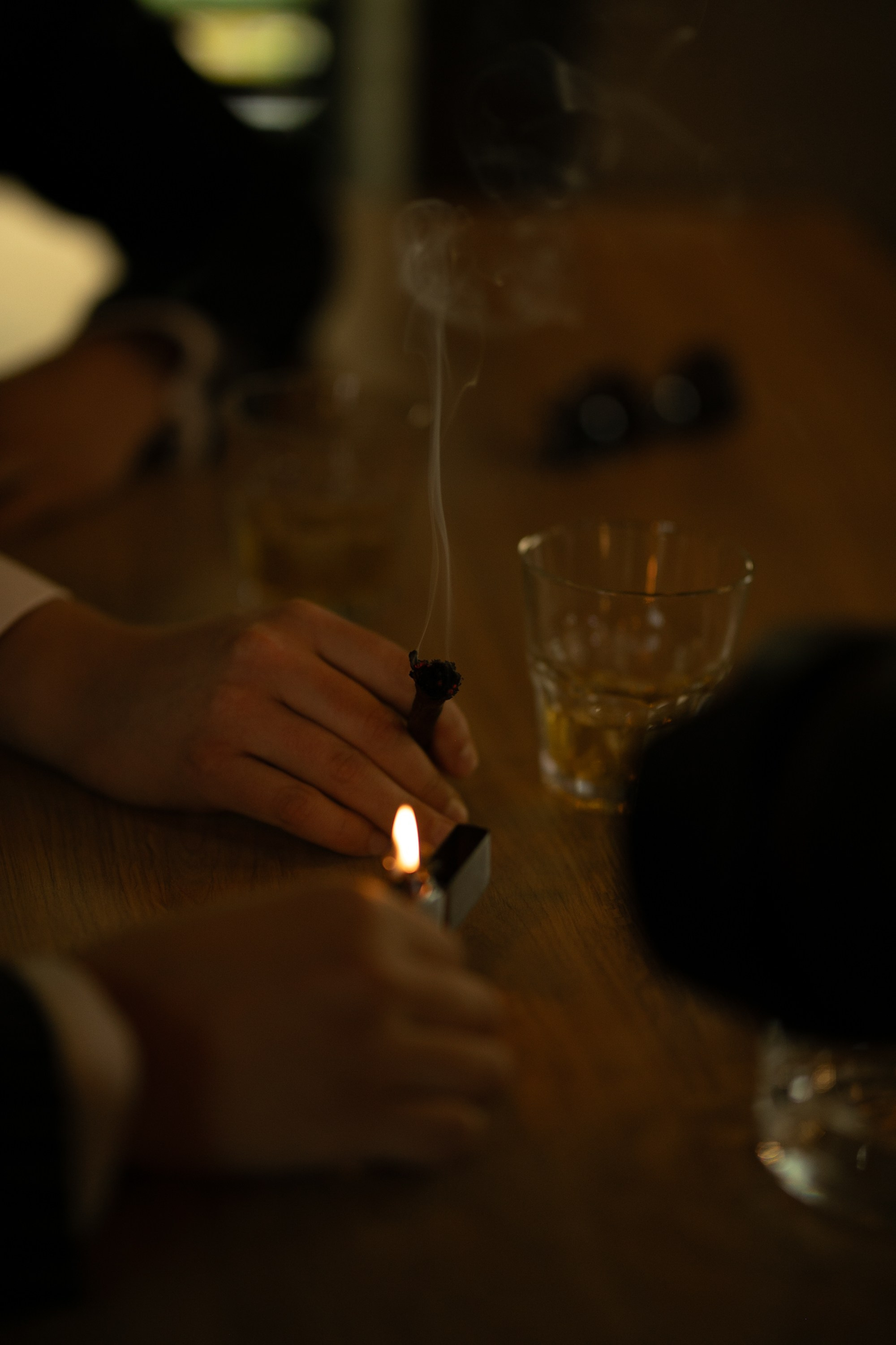 Матвей и Екатерина. Свадебный и семейный фотограф в Орша