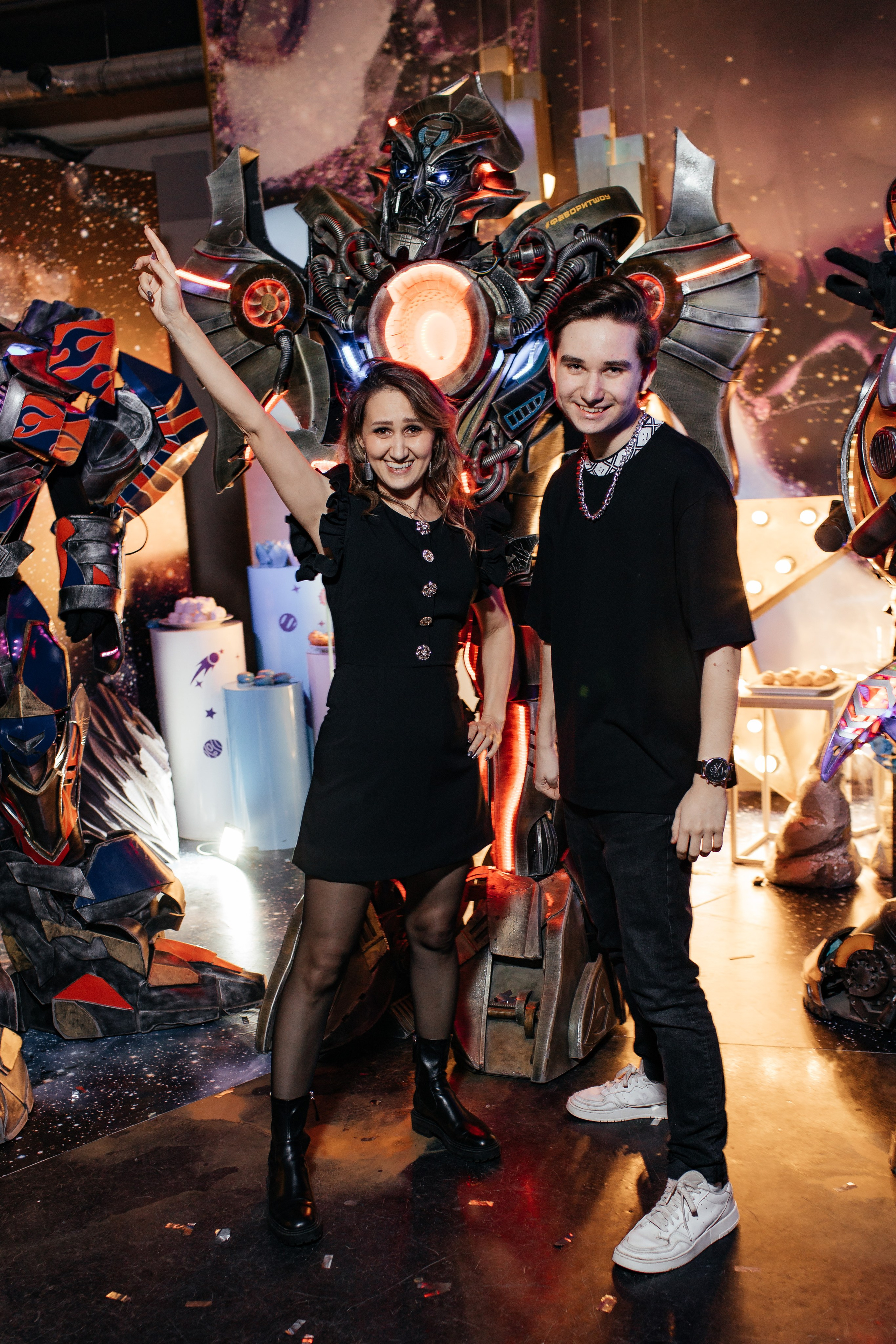 Артемий 2 года @allazemaalla. Свадебный и семейный фотограф