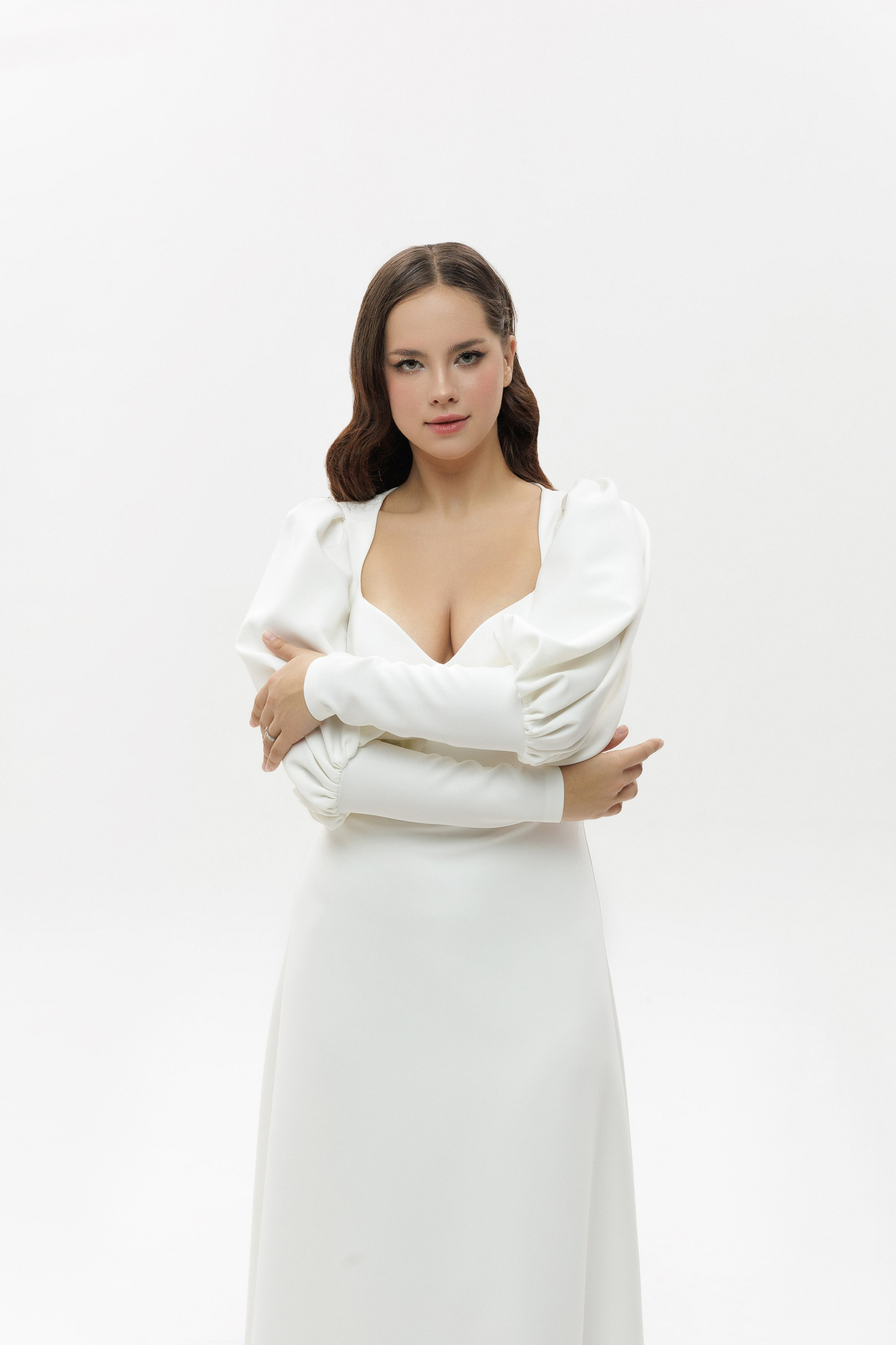 Wedding dress | wildberries. Орлова Мария фотограф Волгоград, Камышин