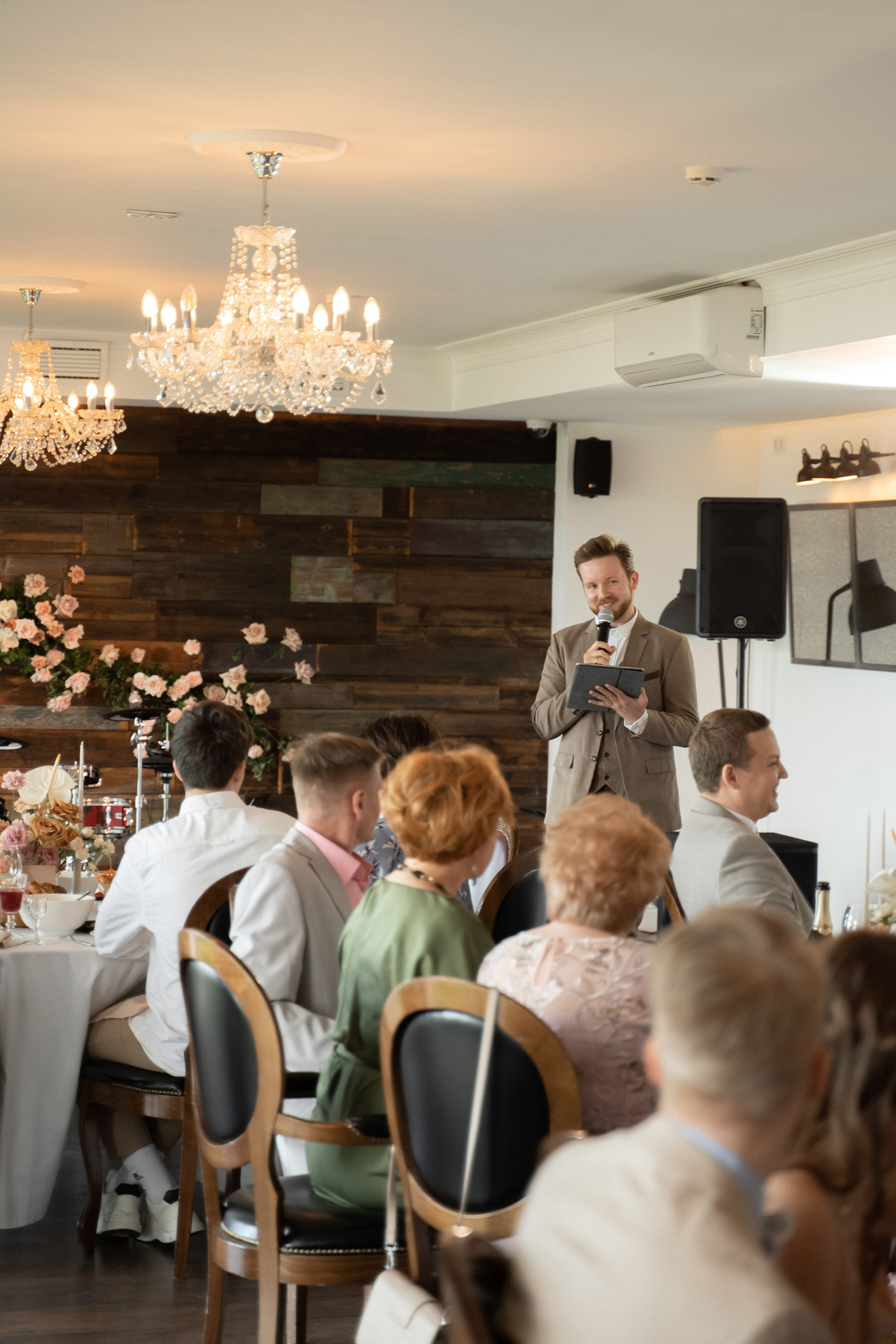 Артем & Лаурита. Свадебный фотограф в Петрозаводске Сергей Кокорев