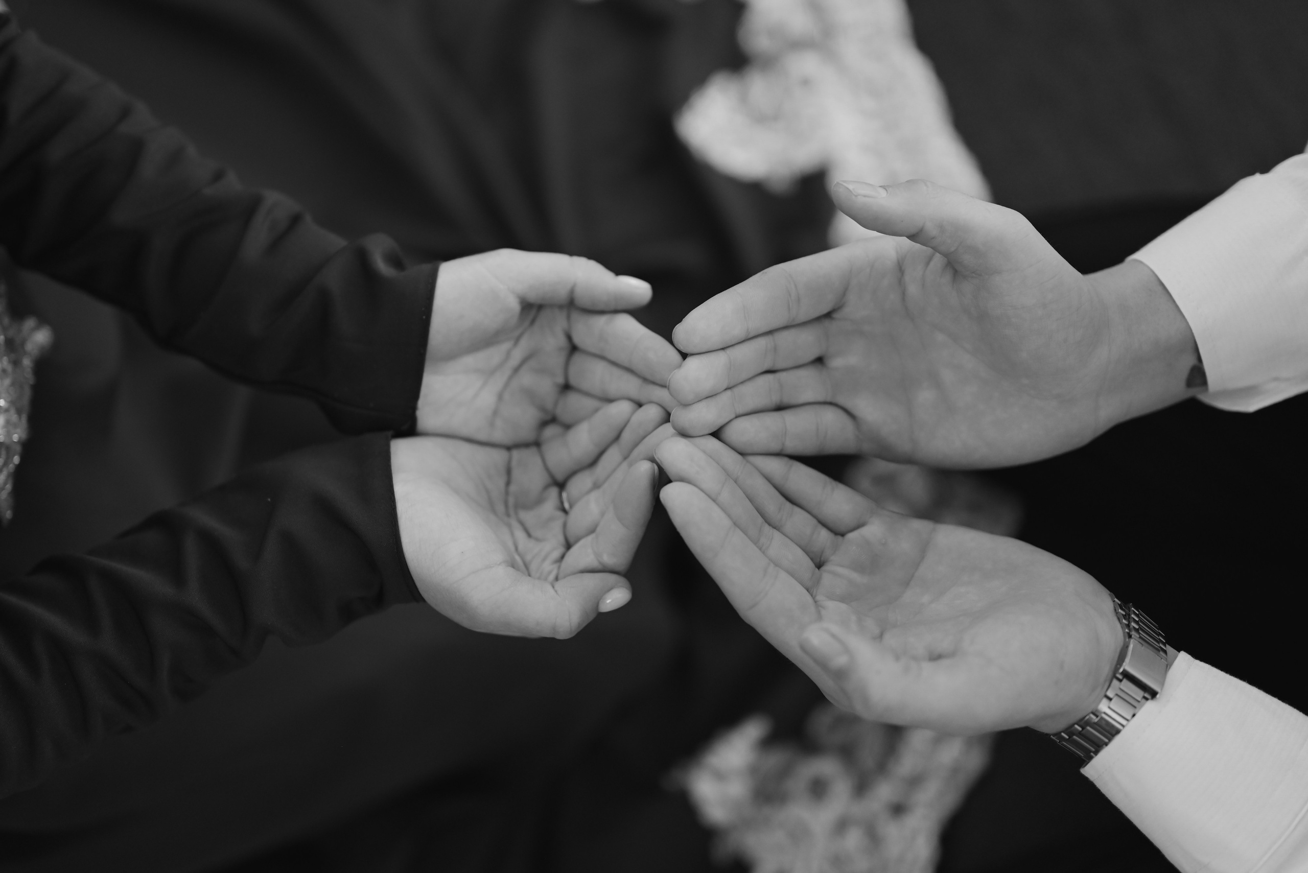 Эдуард и Алсу. Свадебный и семейный фотограф в Уфе Александров Максим