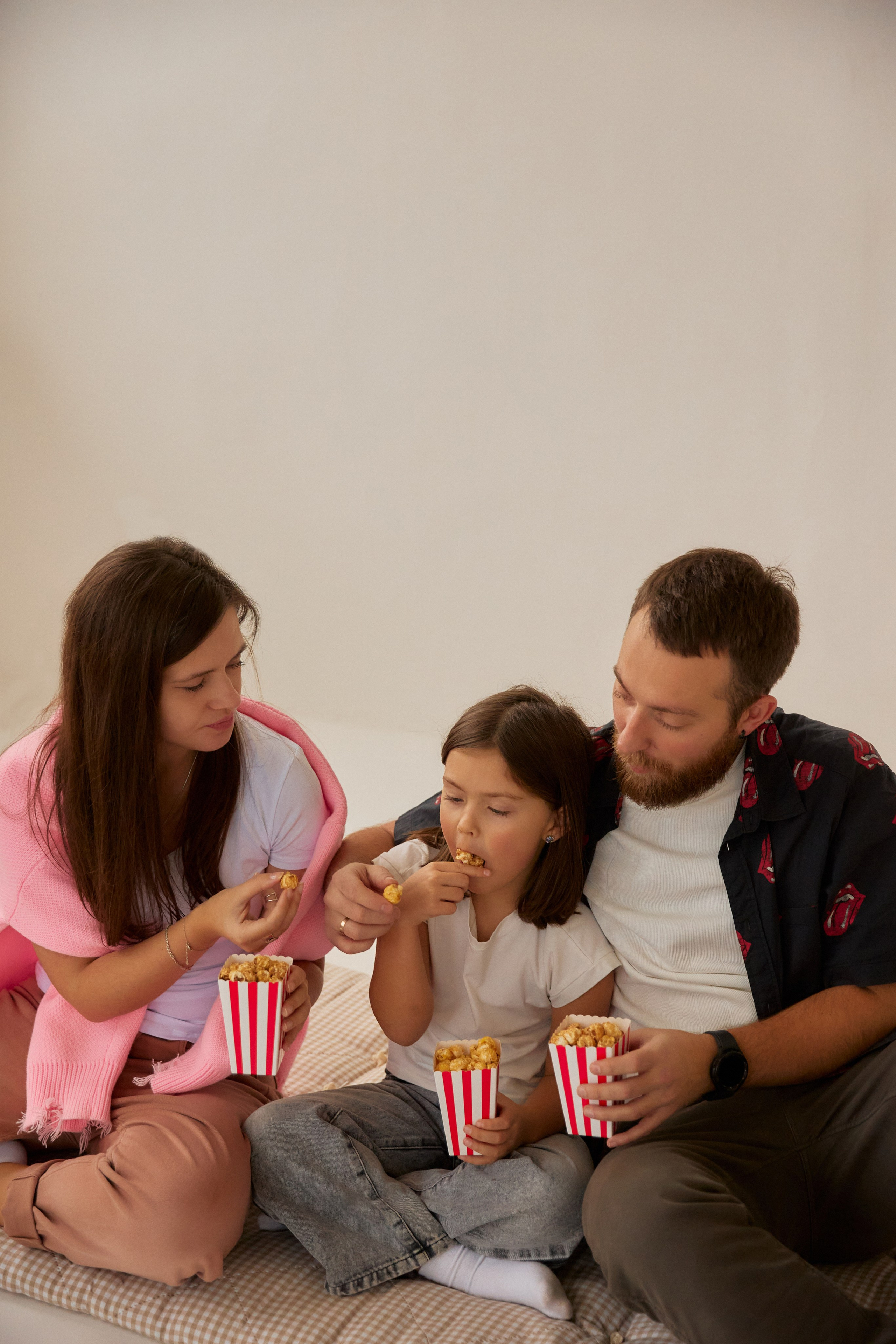 Людмила Милана Евгений. Свадебный и семейный фотограф