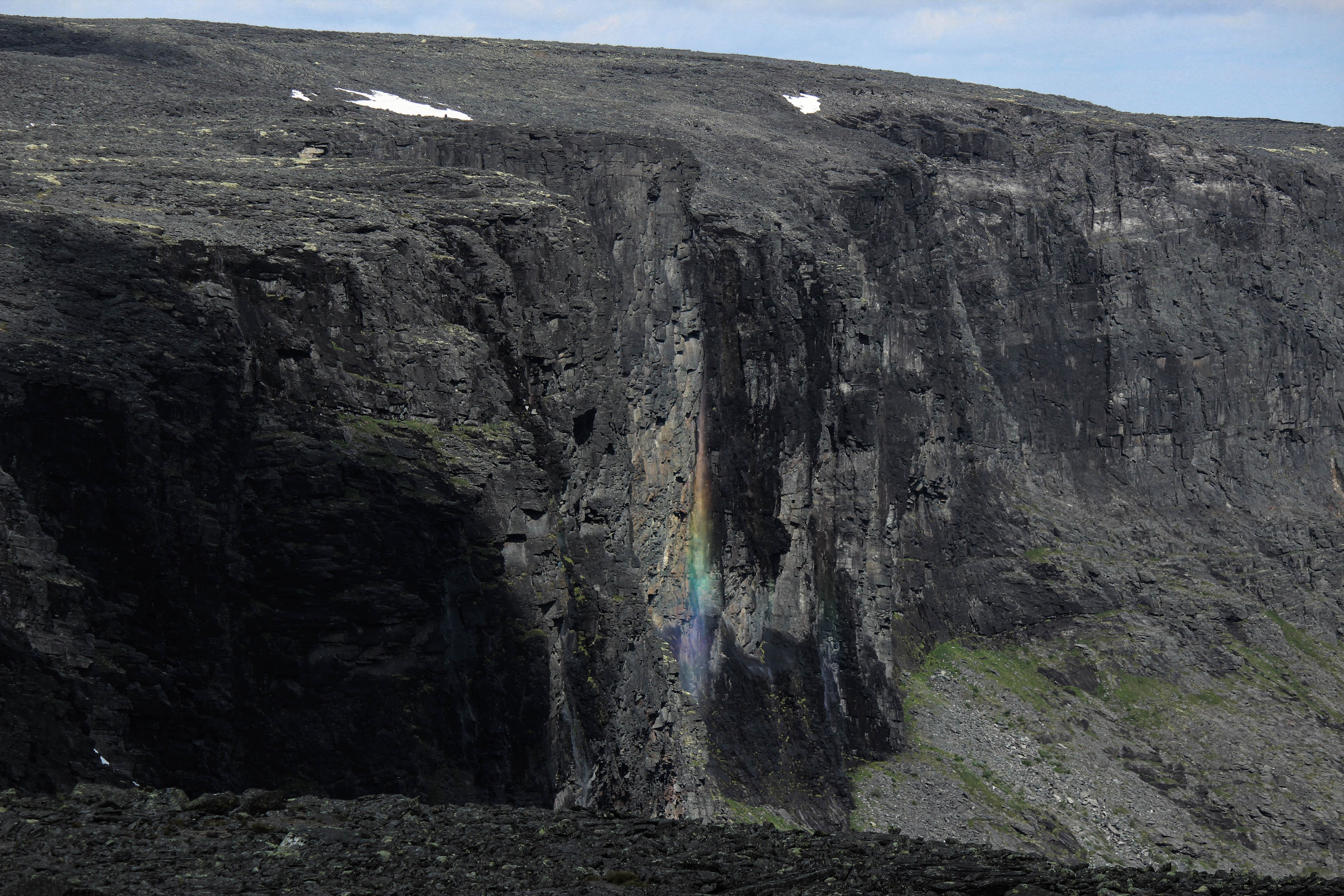 Хибины и Ловозера. Maks Mironov