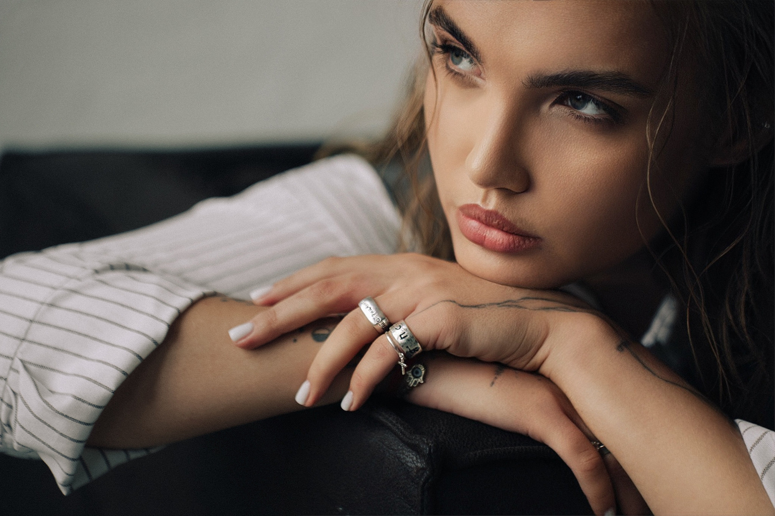 Kapurichi. Свадебный фотограф