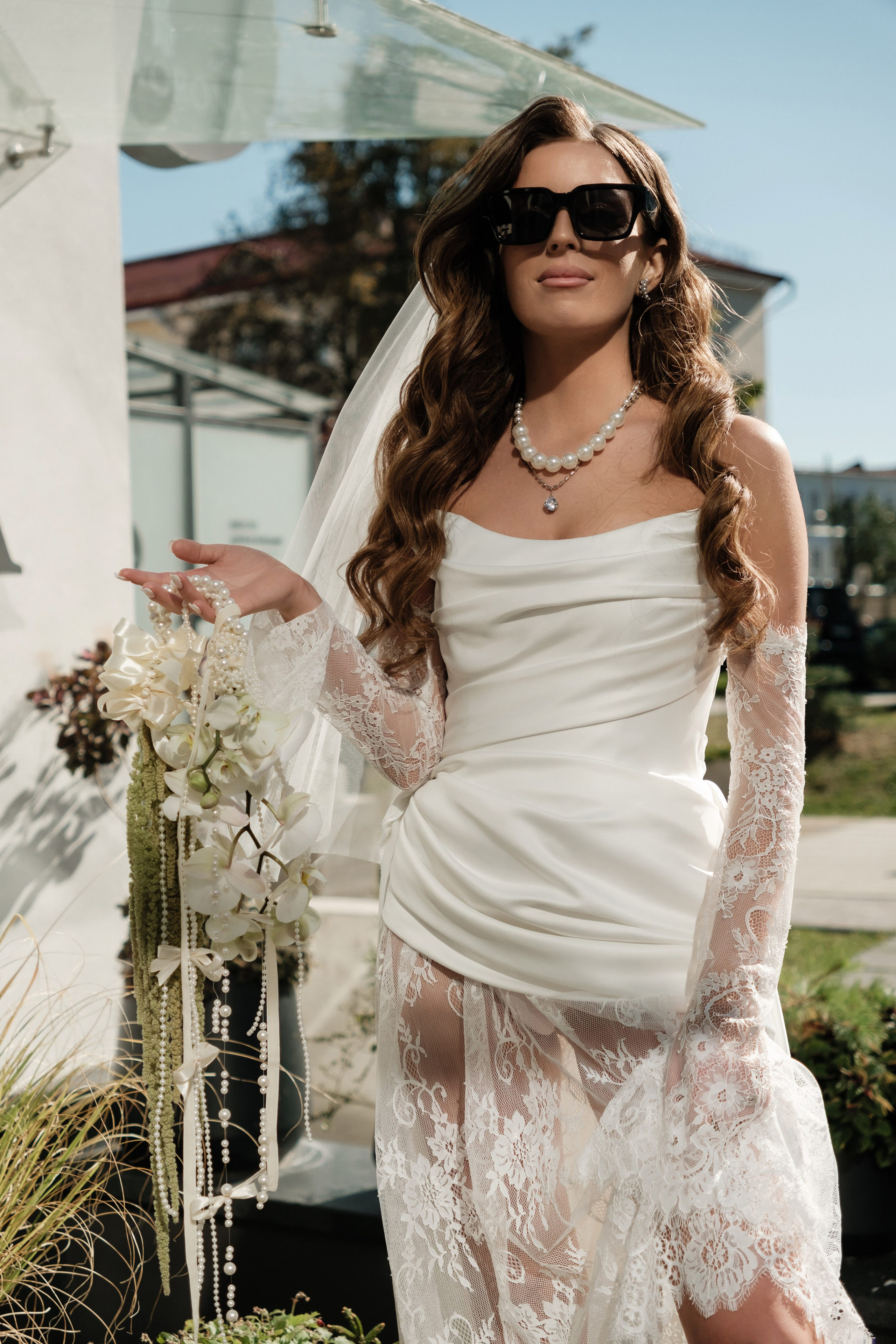 02. Портфолио