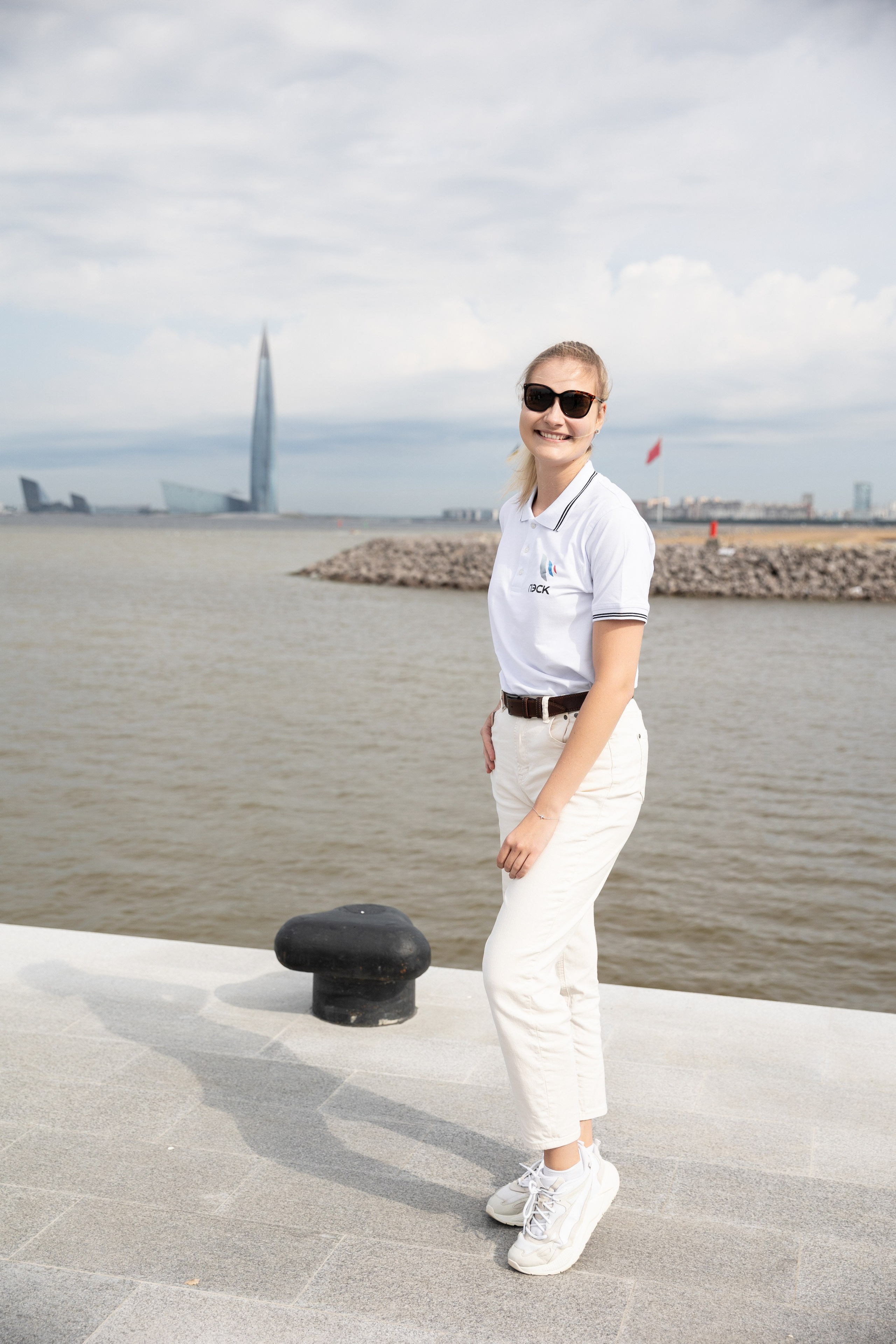 Корпоративная регата. Фотограф на корпоратив Спб / Москва